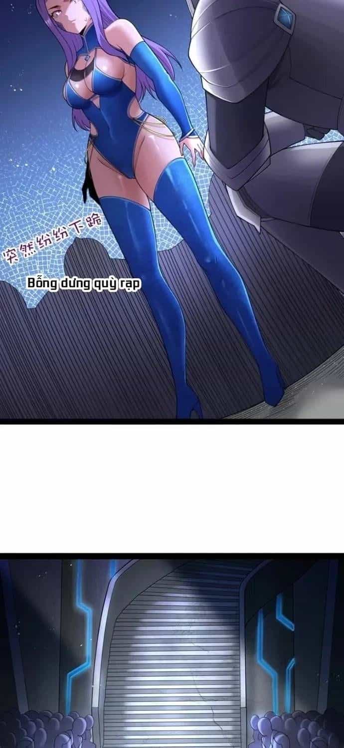 Dũng Giả Này Là Người Theo Chủ Nghĩa Tiền Tài Chí Thượng - Chương 150 - ảnh 26