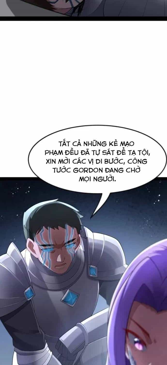 Dũng Giả Này Là Người Theo Chủ Nghĩa Tiền Tài Chí Thượng - Chương 150 - ảnh 41