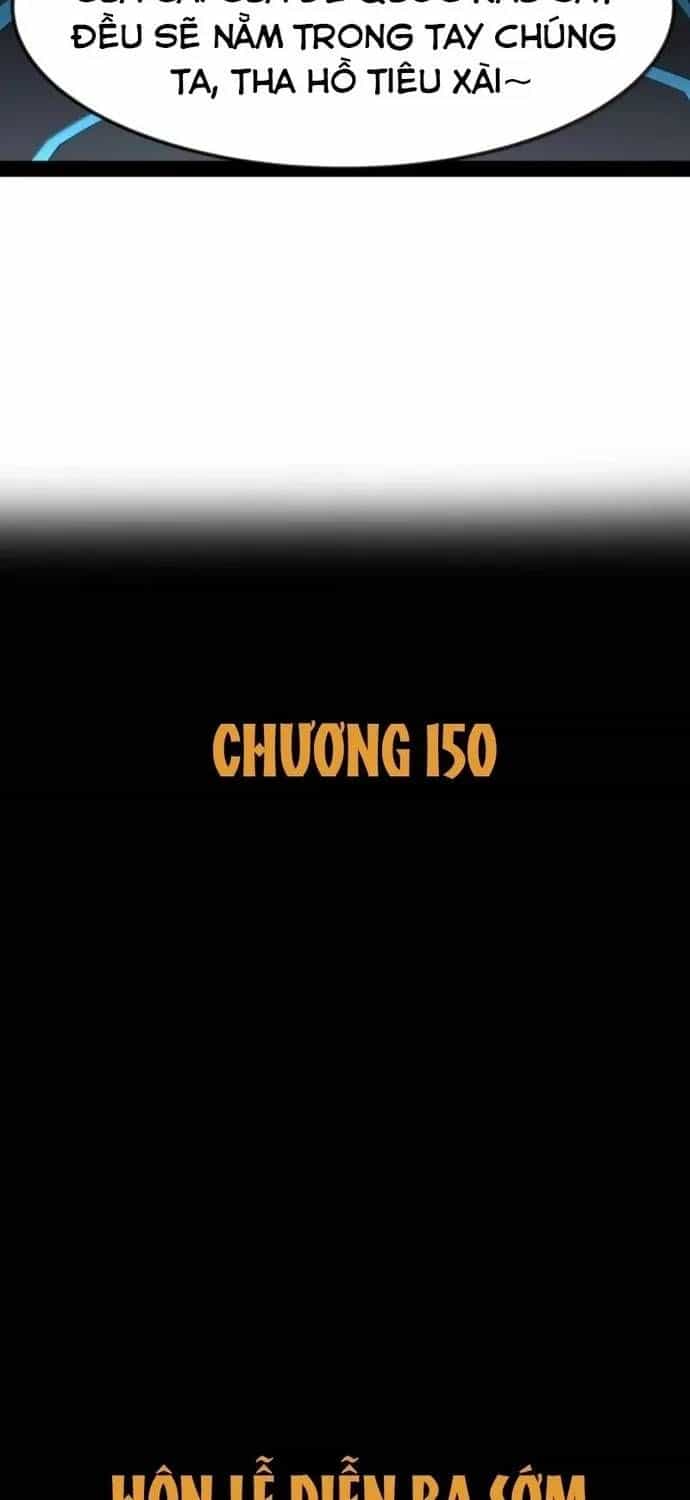 Dũng Giả Này Là Người Theo Chủ Nghĩa Tiền Tài Chí Thượng - Chương 150 - ảnh 5