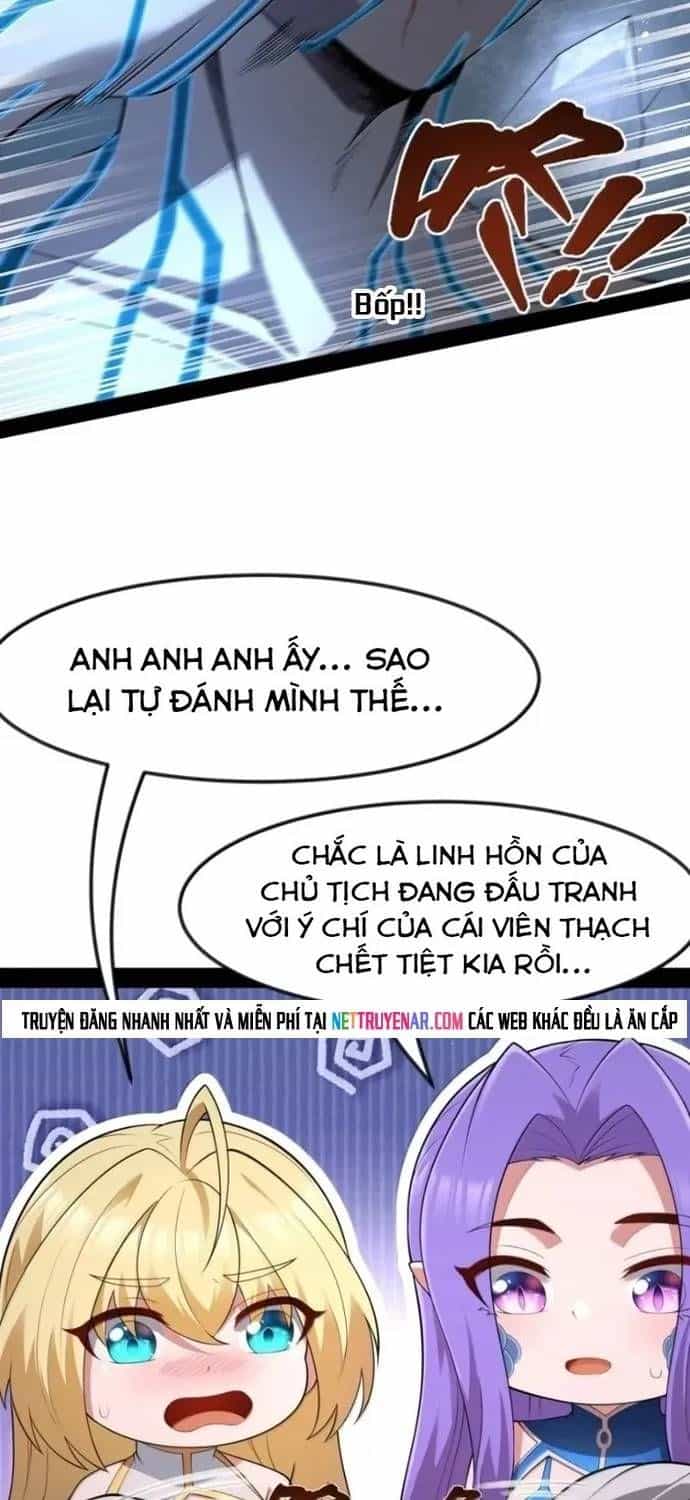 Dũng Giả Này Là Người Theo Chủ Nghĩa Tiền Tài Chí Thượng - Chương 151 - ảnh 14