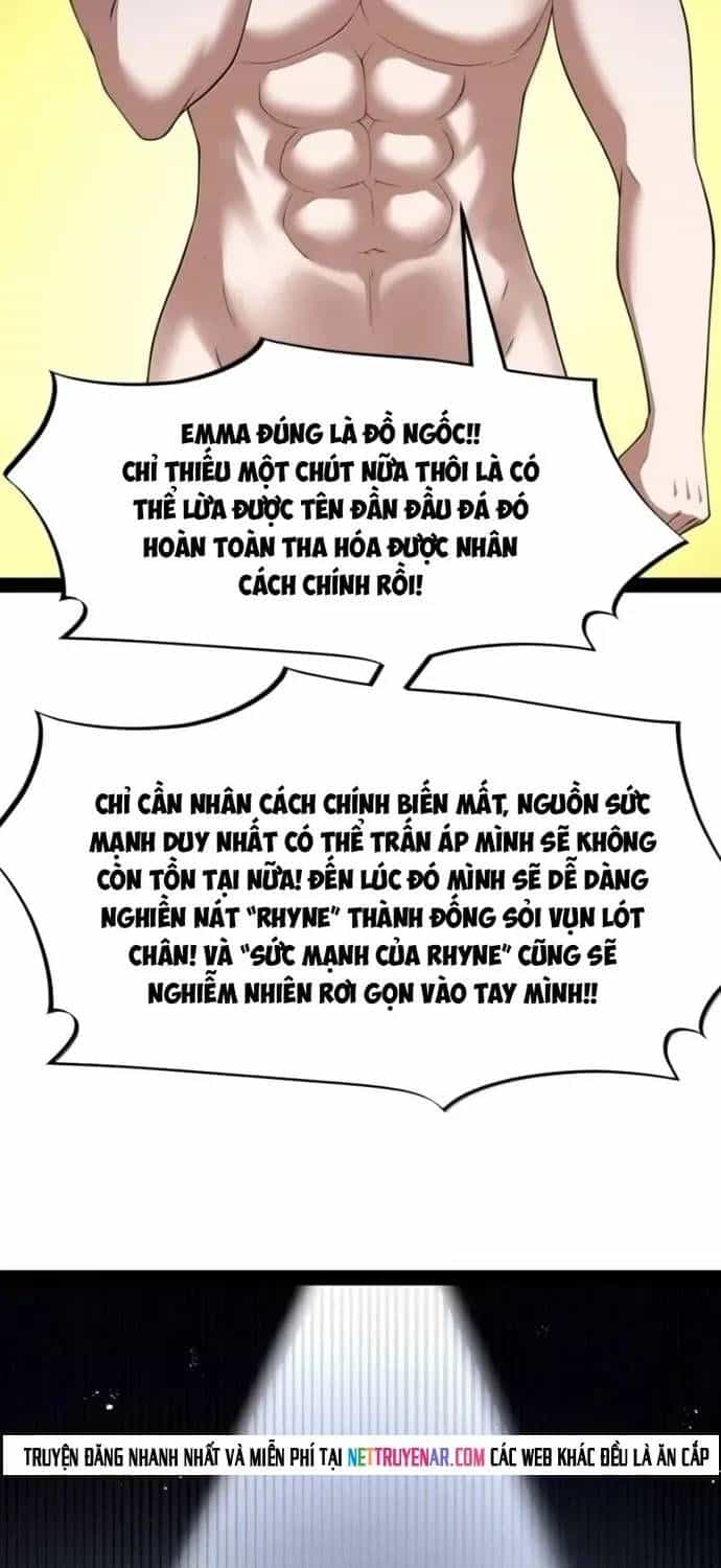 Dũng Giả Này Là Người Theo Chủ Nghĩa Tiền Tài Chí Thượng - Chương 151 - ảnh 2