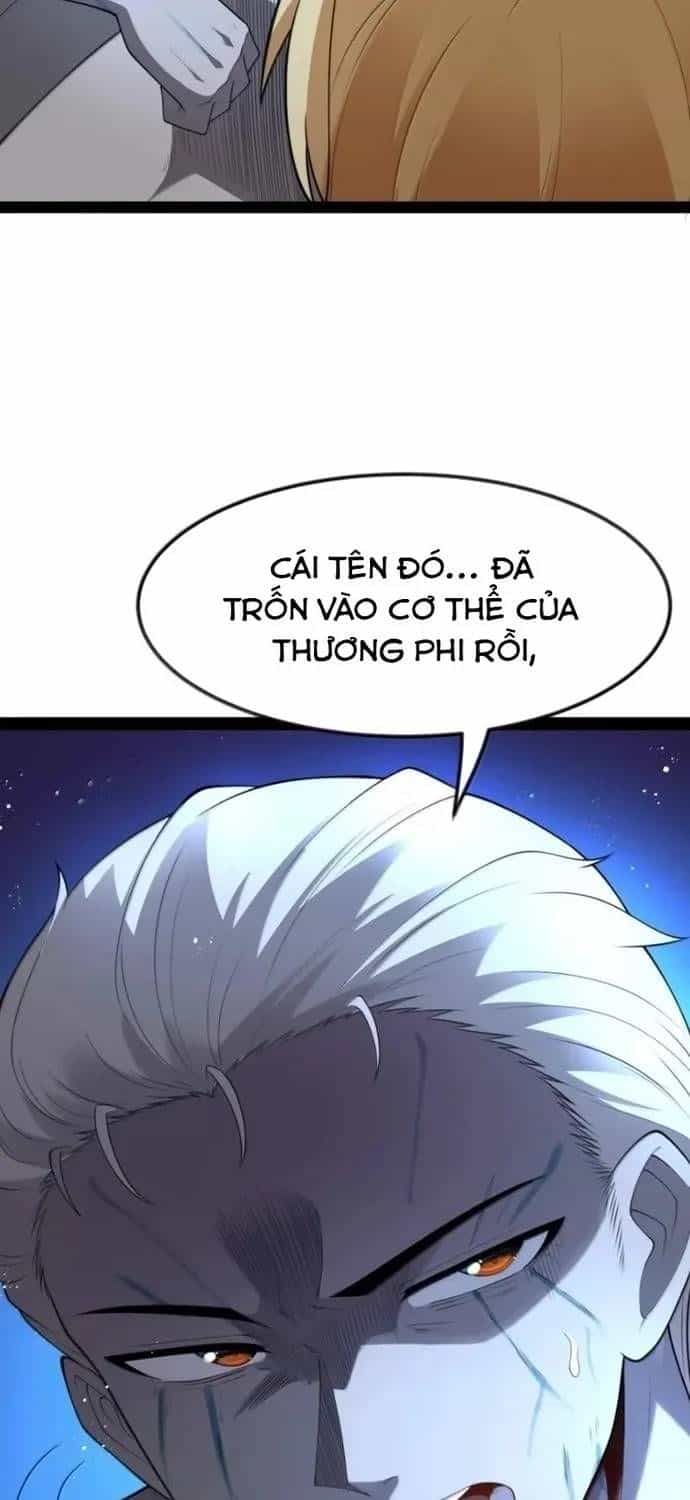Dũng Giả Này Là Người Theo Chủ Nghĩa Tiền Tài Chí Thượng - Chương 151 - ảnh 23