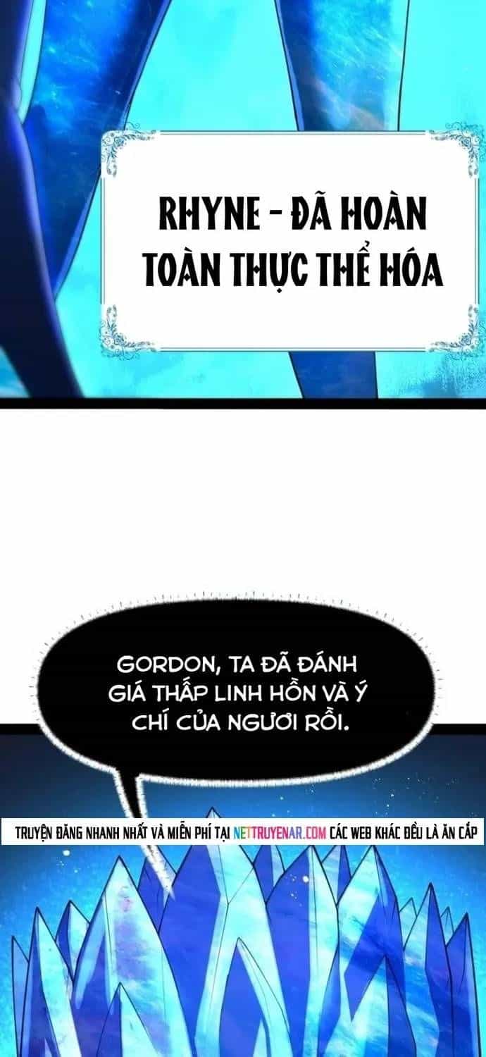 Dũng Giả Này Là Người Theo Chủ Nghĩa Tiền Tài Chí Thượng - Chương 151 - ảnh 32