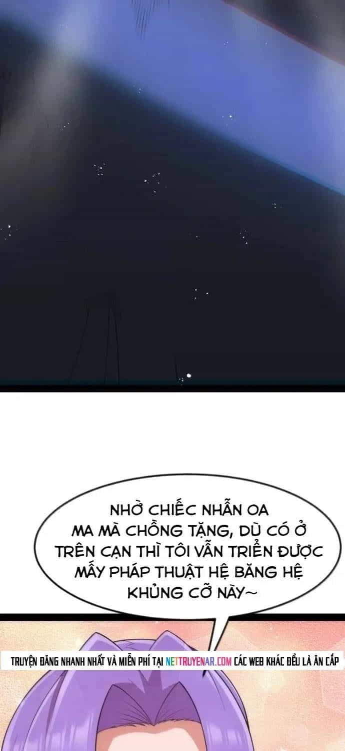 Dũng Giả Này Là Người Theo Chủ Nghĩa Tiền Tài Chí Thượng - Chương 151 - ảnh 43