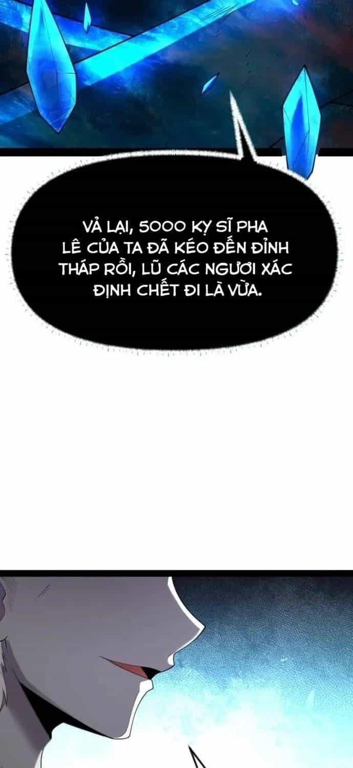 Dũng Giả Này Là Người Theo Chủ Nghĩa Tiền Tài Chí Thượng - Chương 151 - ảnh 52