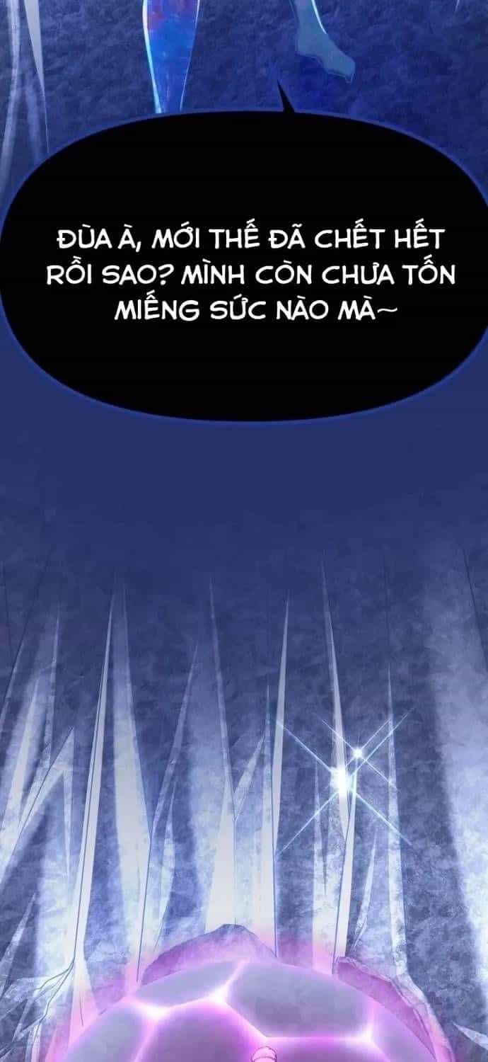Dũng Giả Này Là Người Theo Chủ Nghĩa Tiền Tài Chí Thượng - Chương 152 - ảnh 26