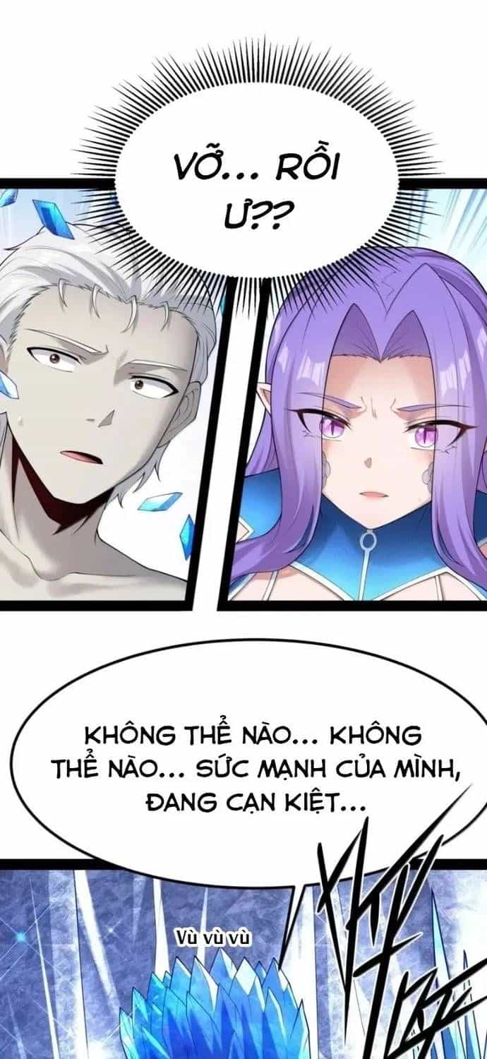 Dũng Giả Này Là Người Theo Chủ Nghĩa Tiền Tài Chí Thượng - Chương 152 - ảnh 68