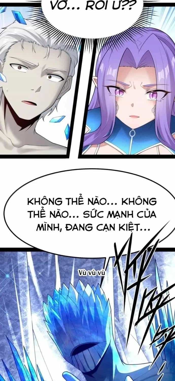 Dũng Giả Này Là Người Theo Chủ Nghĩa Tiền Tài Chí Thượng - Chương 153 - ảnh 2