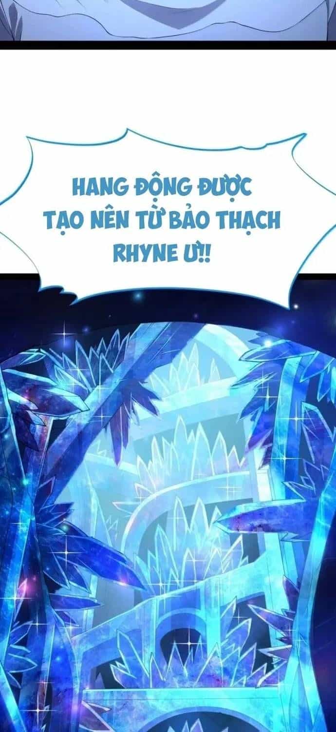 Dũng Giả Này Là Người Theo Chủ Nghĩa Tiền Tài Chí Thượng - Chương 153 - ảnh 20