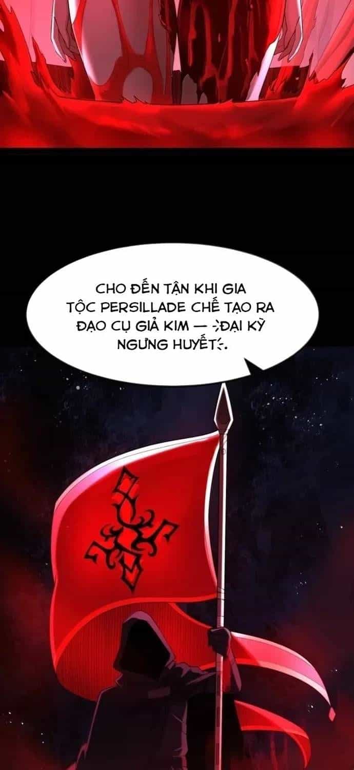 Dũng Giả Này Là Người Theo Chủ Nghĩa Tiền Tài Chí Thượng - Chương 154 - ảnh 10