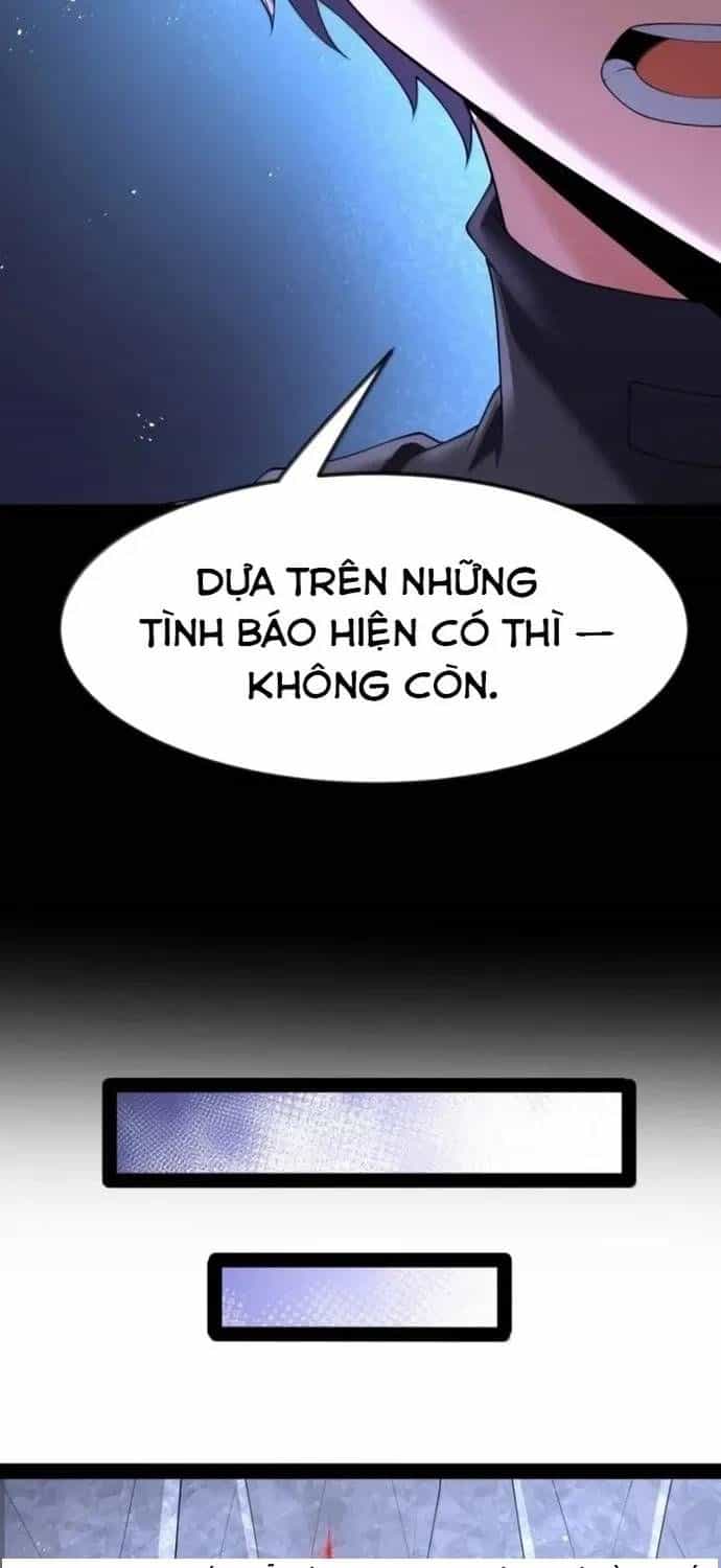 Dũng Giả Này Là Người Theo Chủ Nghĩa Tiền Tài Chí Thượng - Chương 154 - ảnh 18