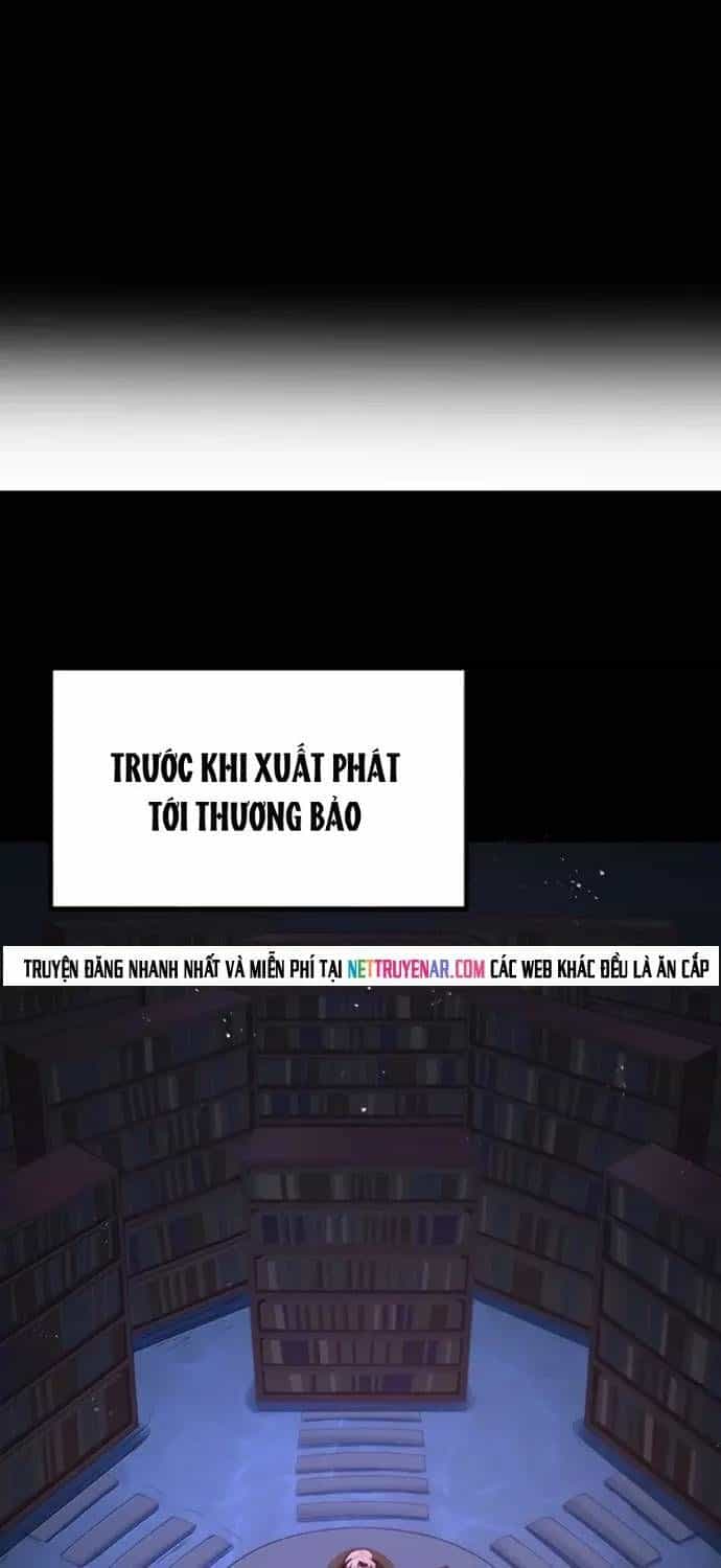 Dũng Giả Này Là Người Theo Chủ Nghĩa Tiền Tài Chí Thượng - Chương 154 - ảnh 2