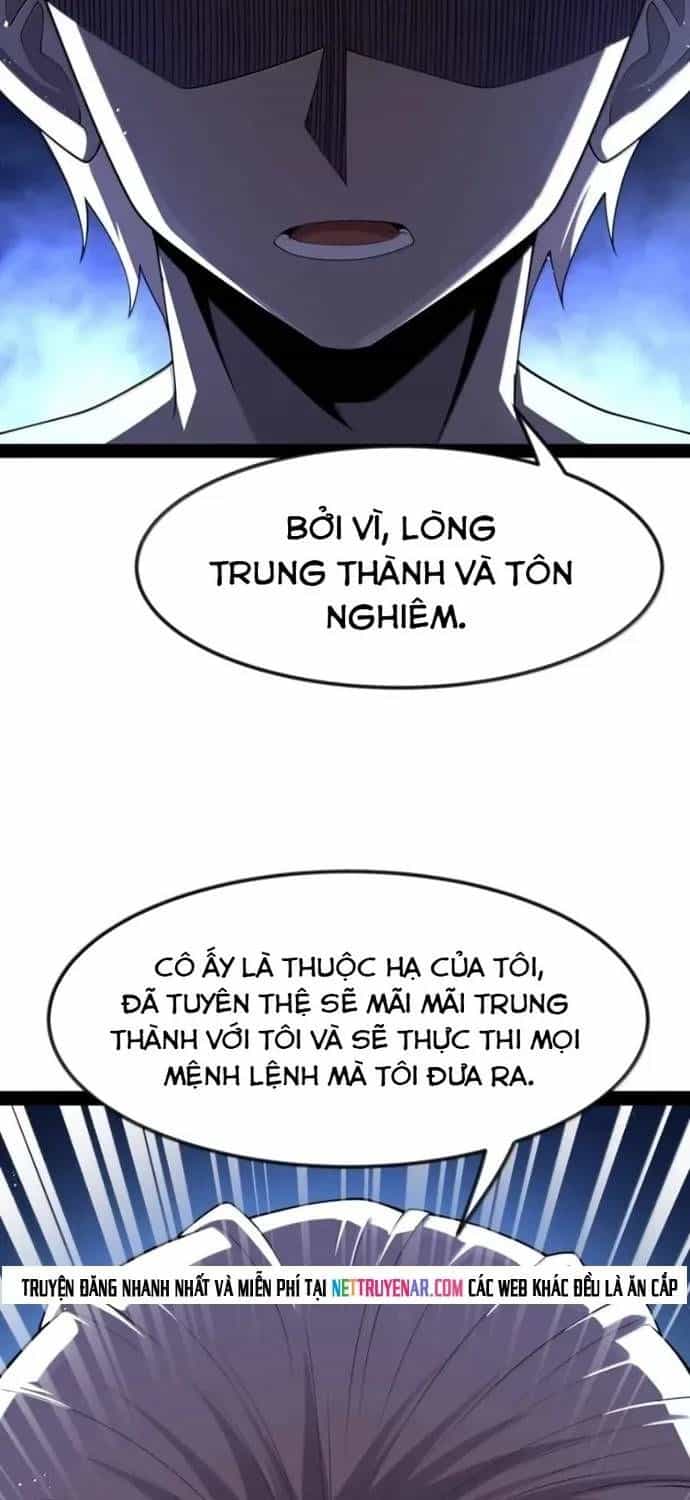 Dũng Giả Này Là Người Theo Chủ Nghĩa Tiền Tài Chí Thượng - Chương 154 - ảnh 41