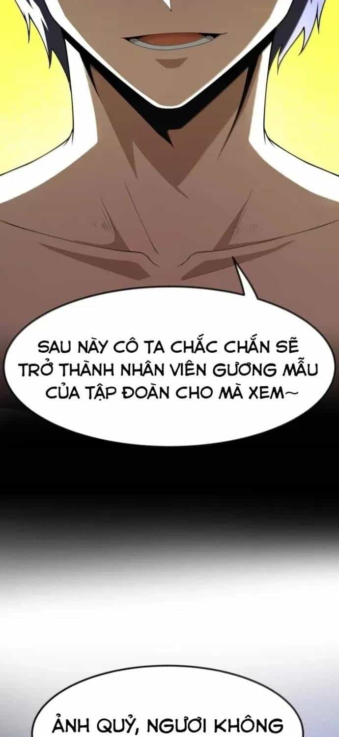 Dũng Giả Này Là Người Theo Chủ Nghĩa Tiền Tài Chí Thượng - Chương 154 - ảnh 54