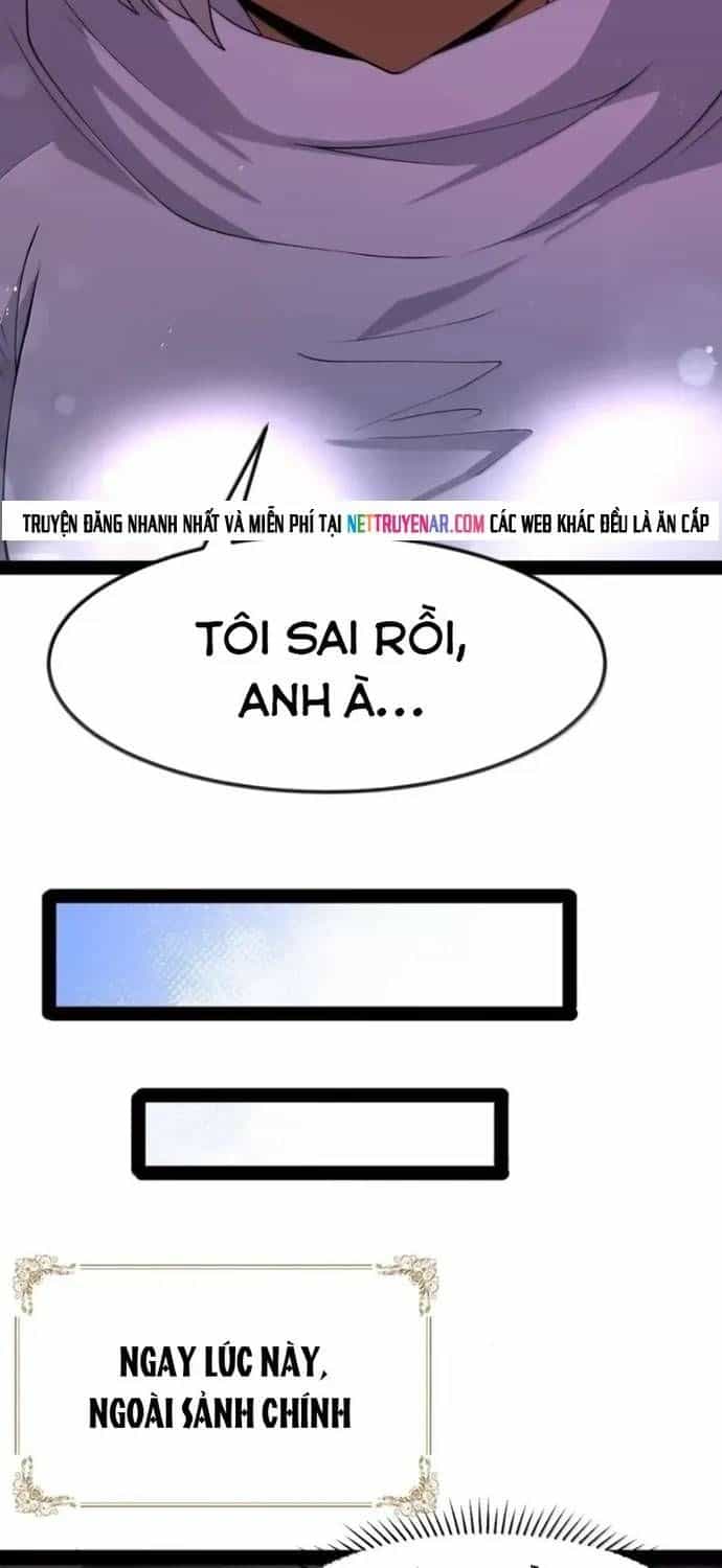 Dũng Giả Này Là Người Theo Chủ Nghĩa Tiền Tài Chí Thượng - Chương 154 - ảnh 60