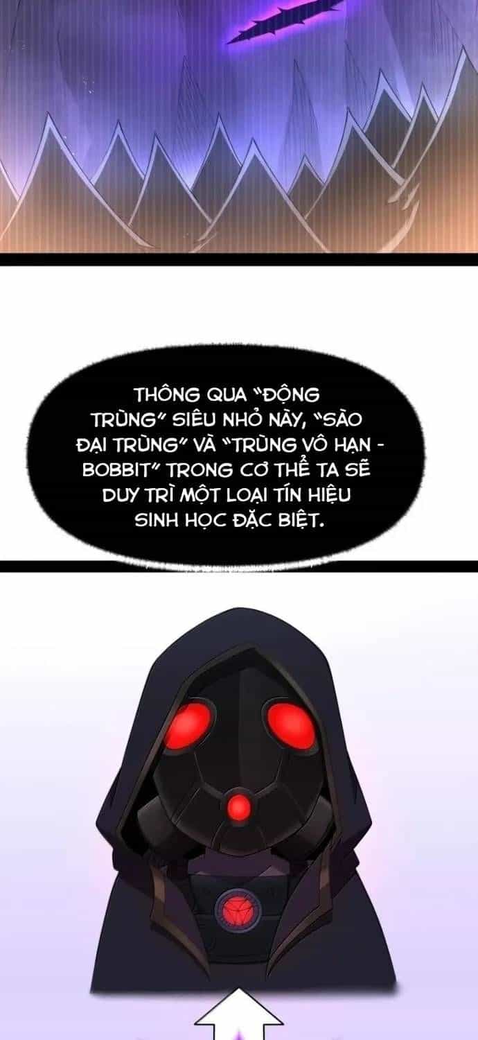 Dũng Giả Này Là Người Theo Chủ Nghĩa Tiền Tài Chí Thượng - Chương 155 - ảnh 21