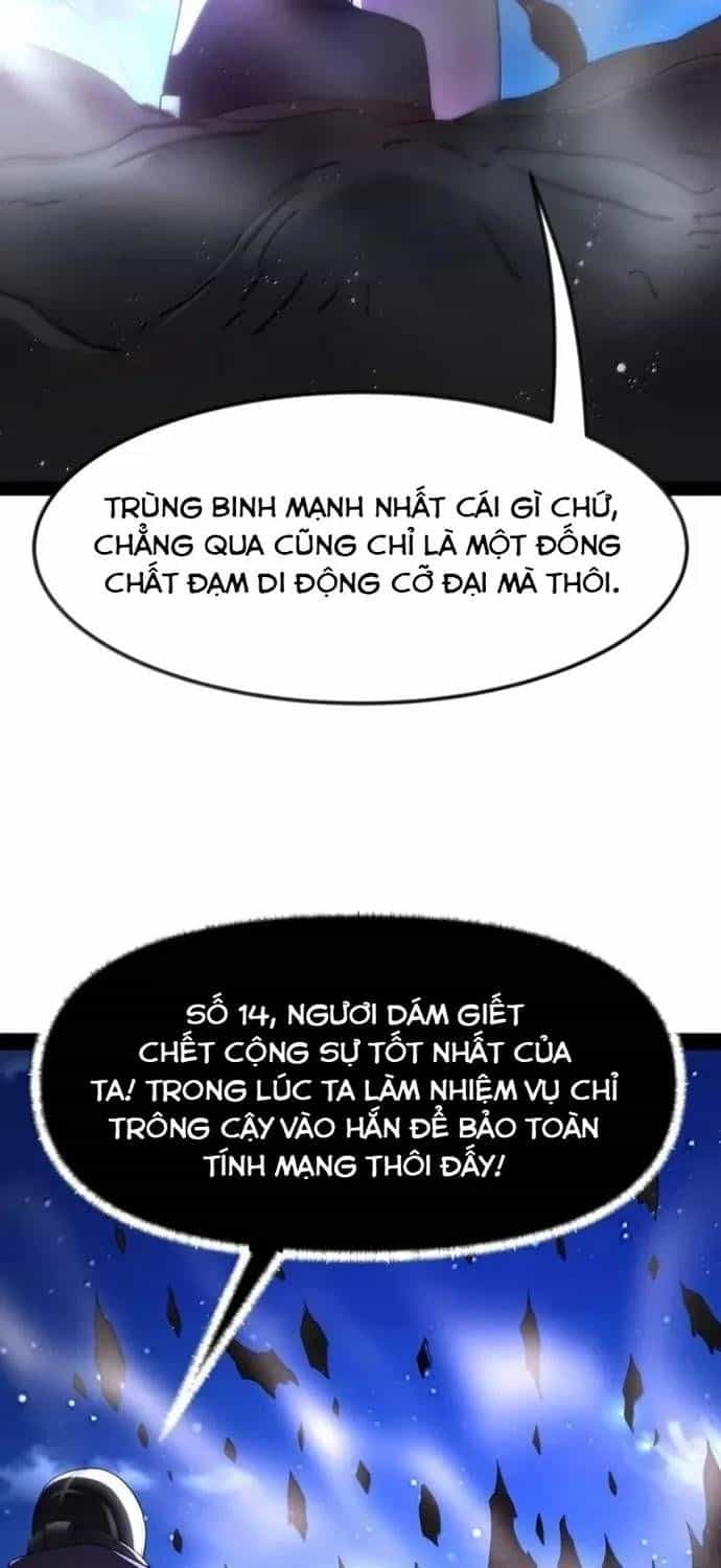 Dũng Giả Này Là Người Theo Chủ Nghĩa Tiền Tài Chí Thượng - Chương 155 - ảnh 37