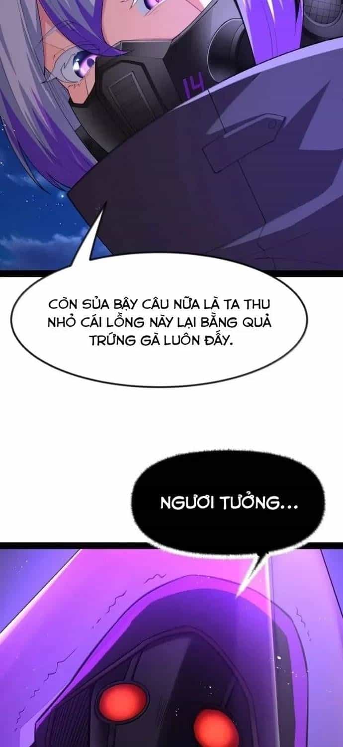 Dũng Giả Này Là Người Theo Chủ Nghĩa Tiền Tài Chí Thượng - Chương 155 - ảnh 8