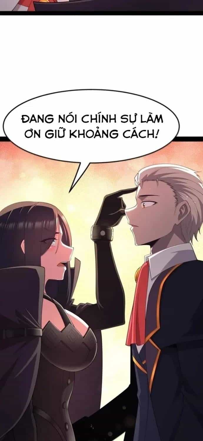 Dũng Giả Này Là Người Theo Chủ Nghĩa Tiền Tài Chí Thượng - Chương 156 - ảnh 30