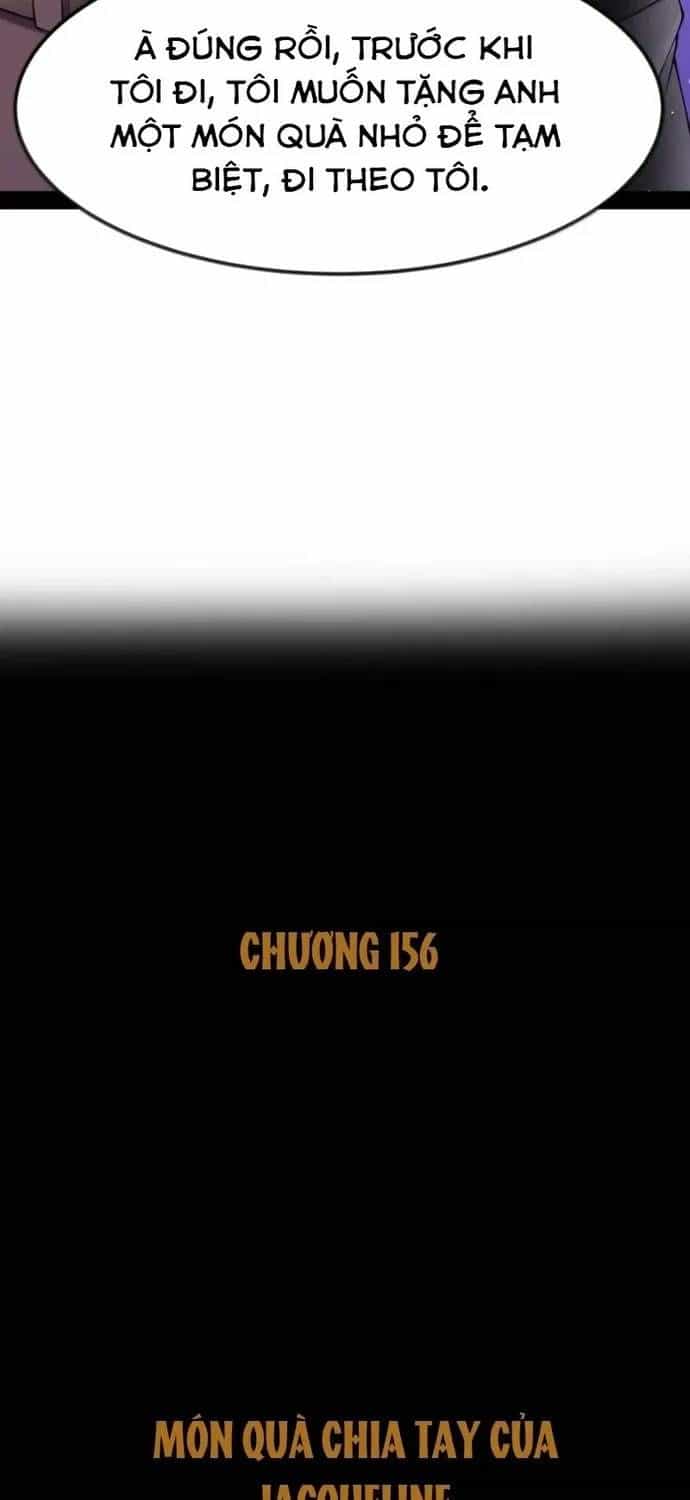 Dũng Giả Này Là Người Theo Chủ Nghĩa Tiền Tài Chí Thượng - Chương 156 - ảnh 6