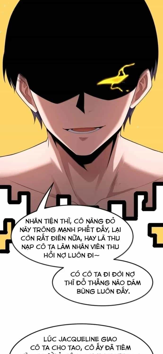 Dũng Giả Này Là Người Theo Chủ Nghĩa Tiền Tài Chí Thượng - Chương 156 - ảnh 68