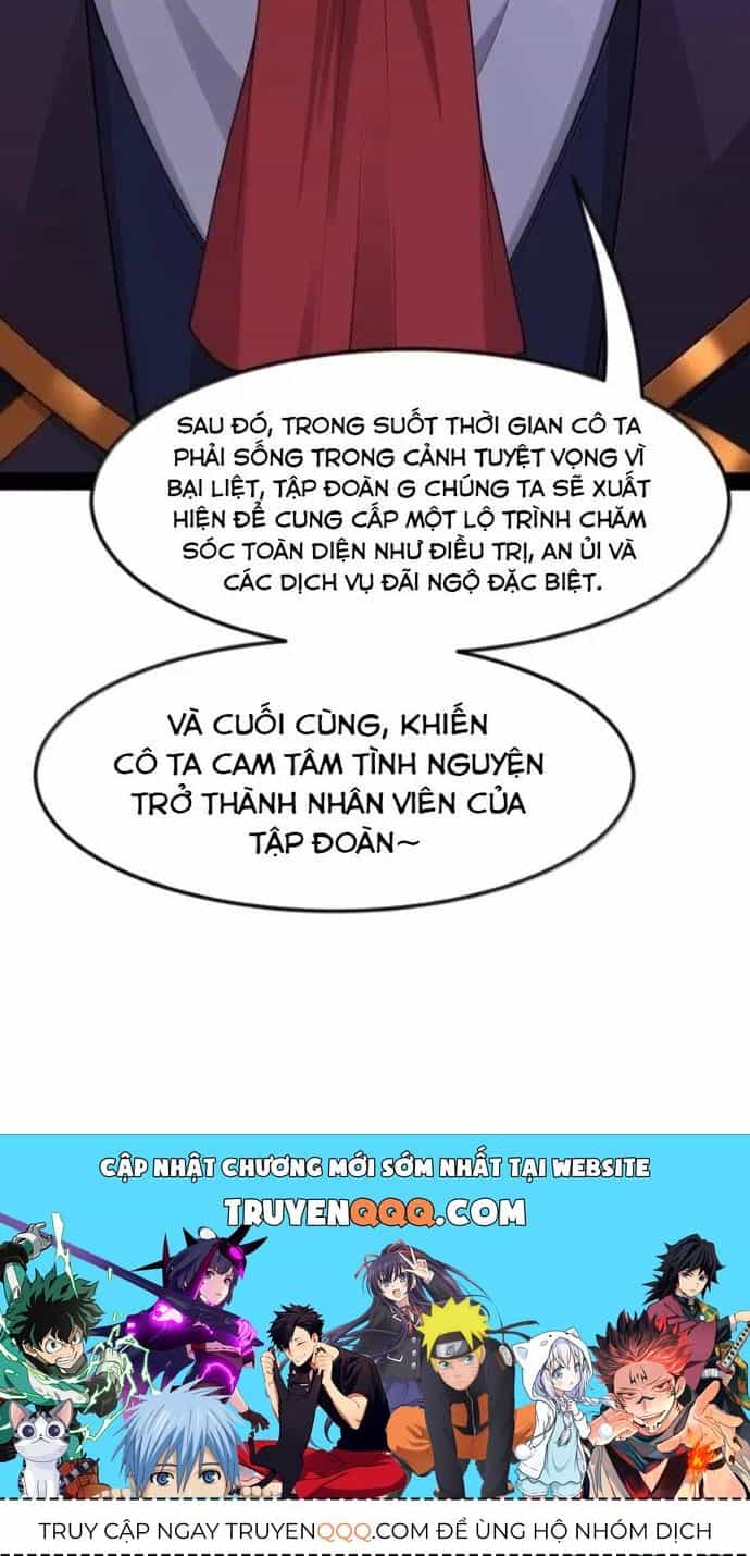 Dũng Giả Này Là Người Theo Chủ Nghĩa Tiền Tài Chí Thượng - Chương 156 - ảnh 72