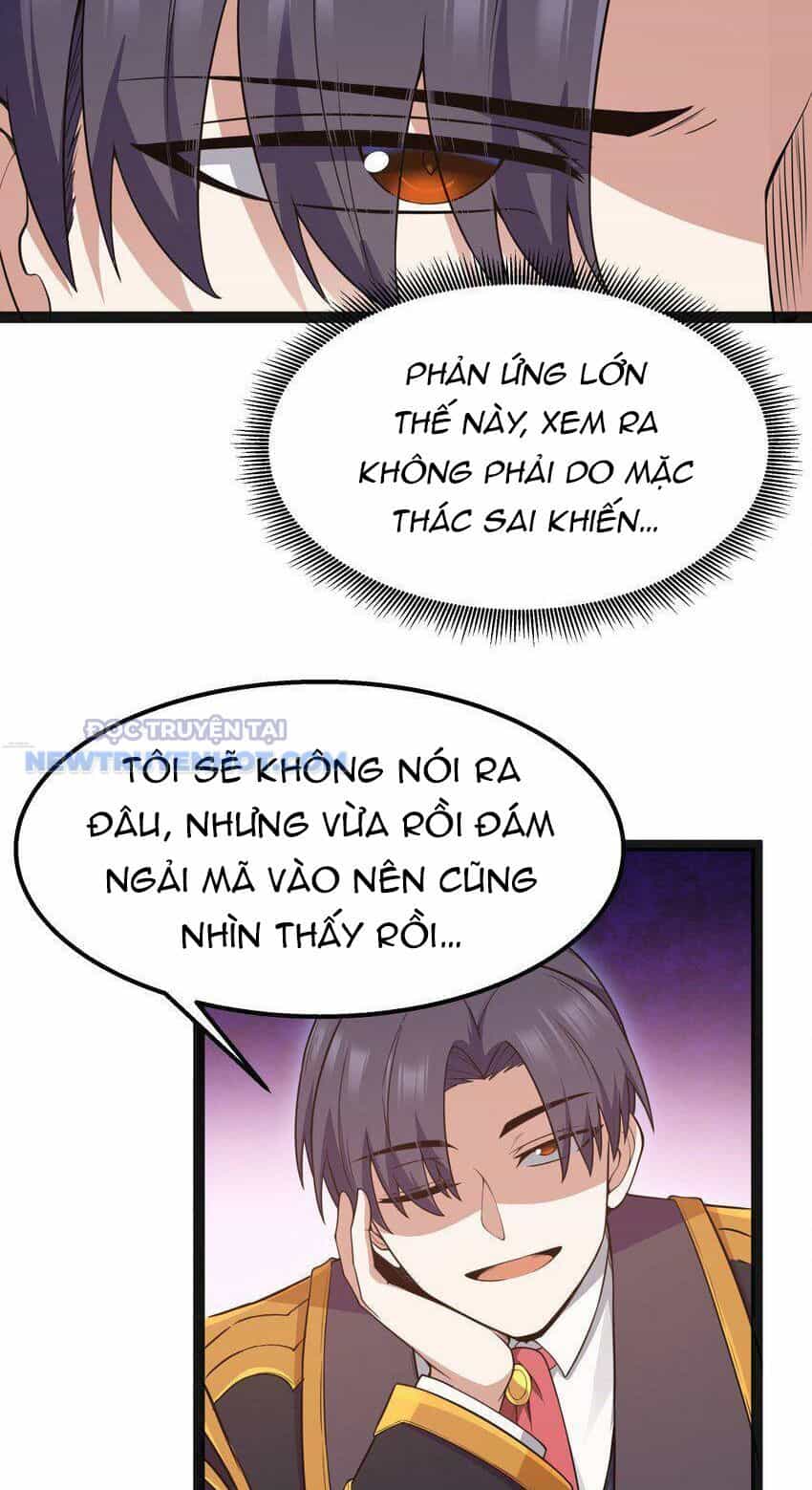 Dũng Giả Này Là Người Theo Chủ Nghĩa Tiền Tài Chí Thượng - Chương 15 - ảnh 10
