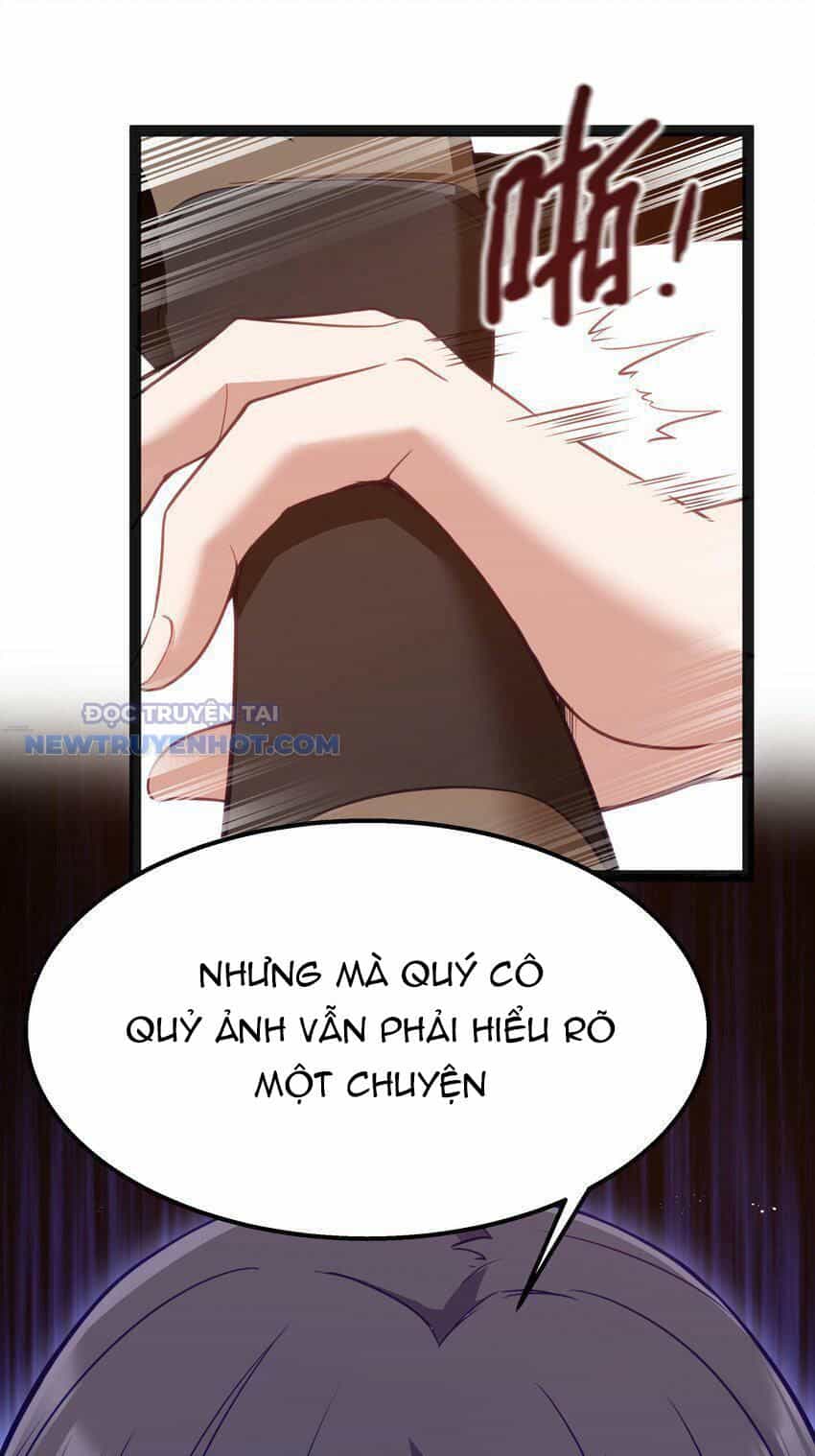 Dũng Giả Này Là Người Theo Chủ Nghĩa Tiền Tài Chí Thượng - Chương 15 - ảnh 20