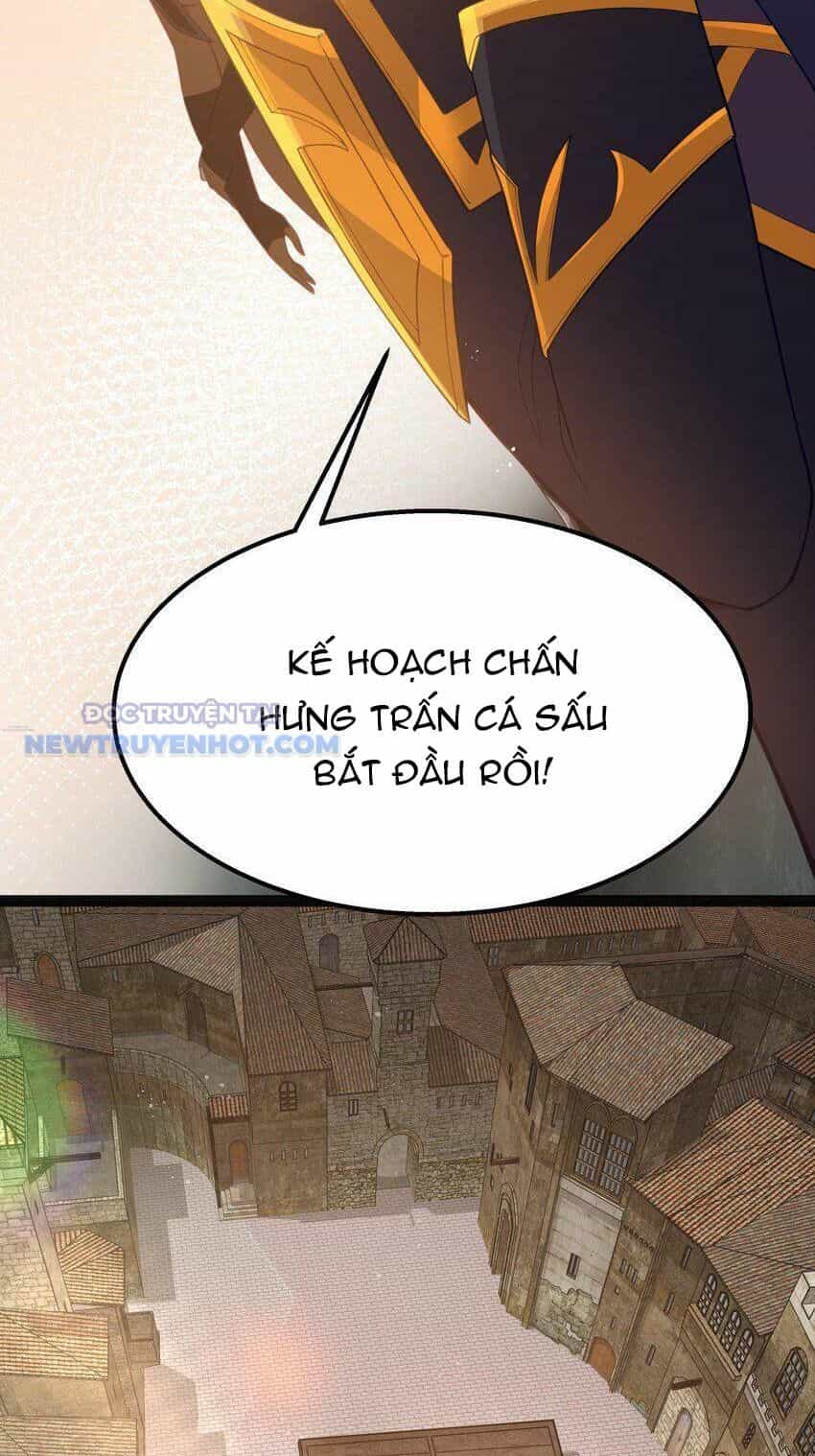 Dũng Giả Này Là Người Theo Chủ Nghĩa Tiền Tài Chí Thượng - Chương 15 - ảnh 32