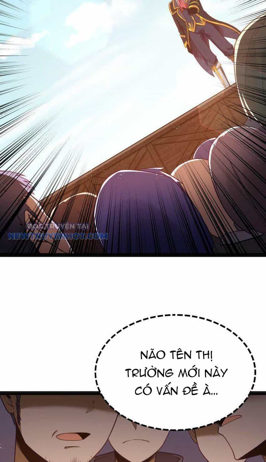 Dũng Giả Này Là Người Theo Chủ Nghĩa Tiền Tài Chí Thượng - Chương 15 - ảnh 44