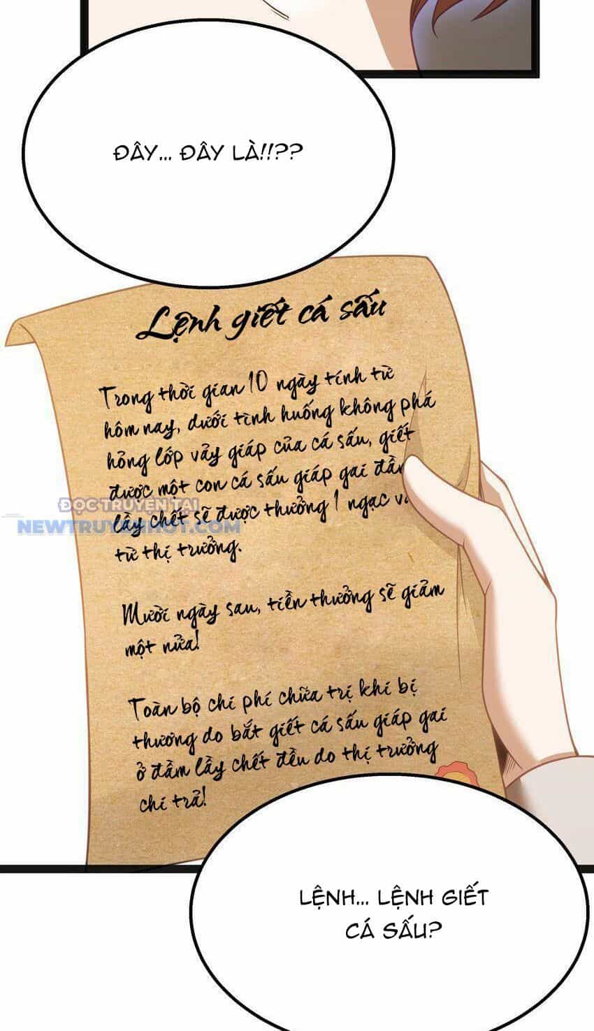 Dũng Giả Này Là Người Theo Chủ Nghĩa Tiền Tài Chí Thượng - Chương 15 - ảnh 49