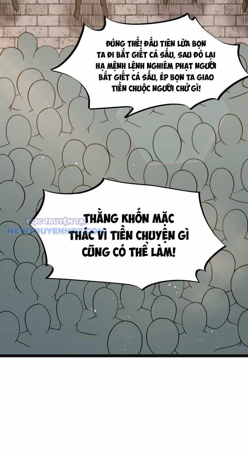 Dũng Giả Này Là Người Theo Chủ Nghĩa Tiền Tài Chí Thượng - Chương 15 - ảnh 66