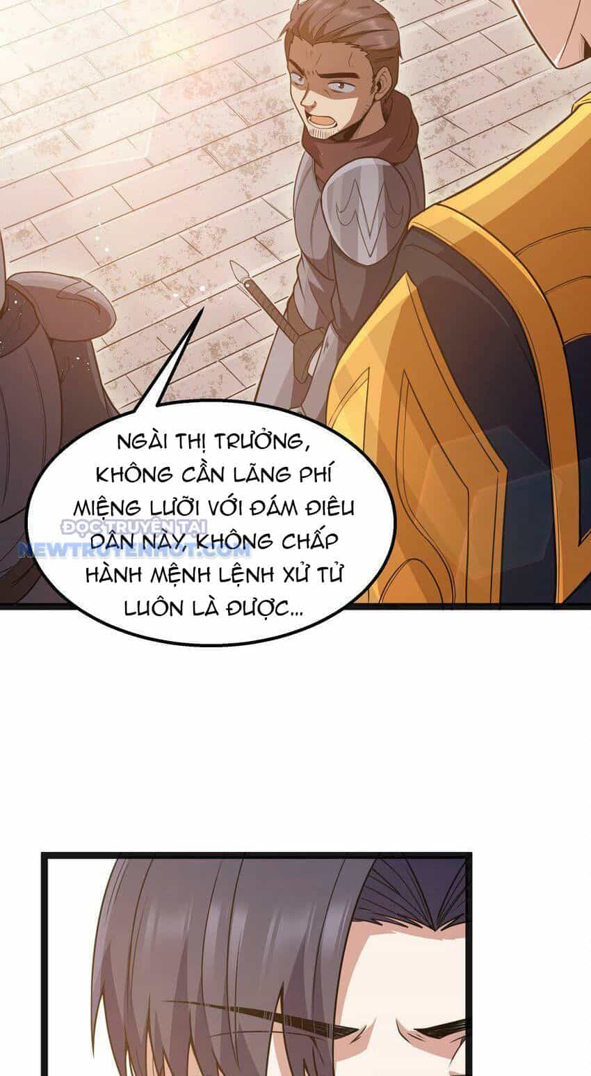 Dũng Giả Này Là Người Theo Chủ Nghĩa Tiền Tài Chí Thượng - Chương 15 - ảnh 68