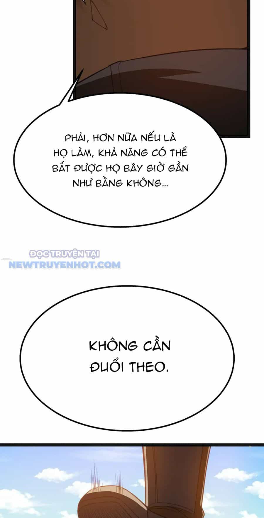 Dũng Giả Này Là Người Theo Chủ Nghĩa Tiền Tài Chí Thượng - Chương 16 - ảnh 16