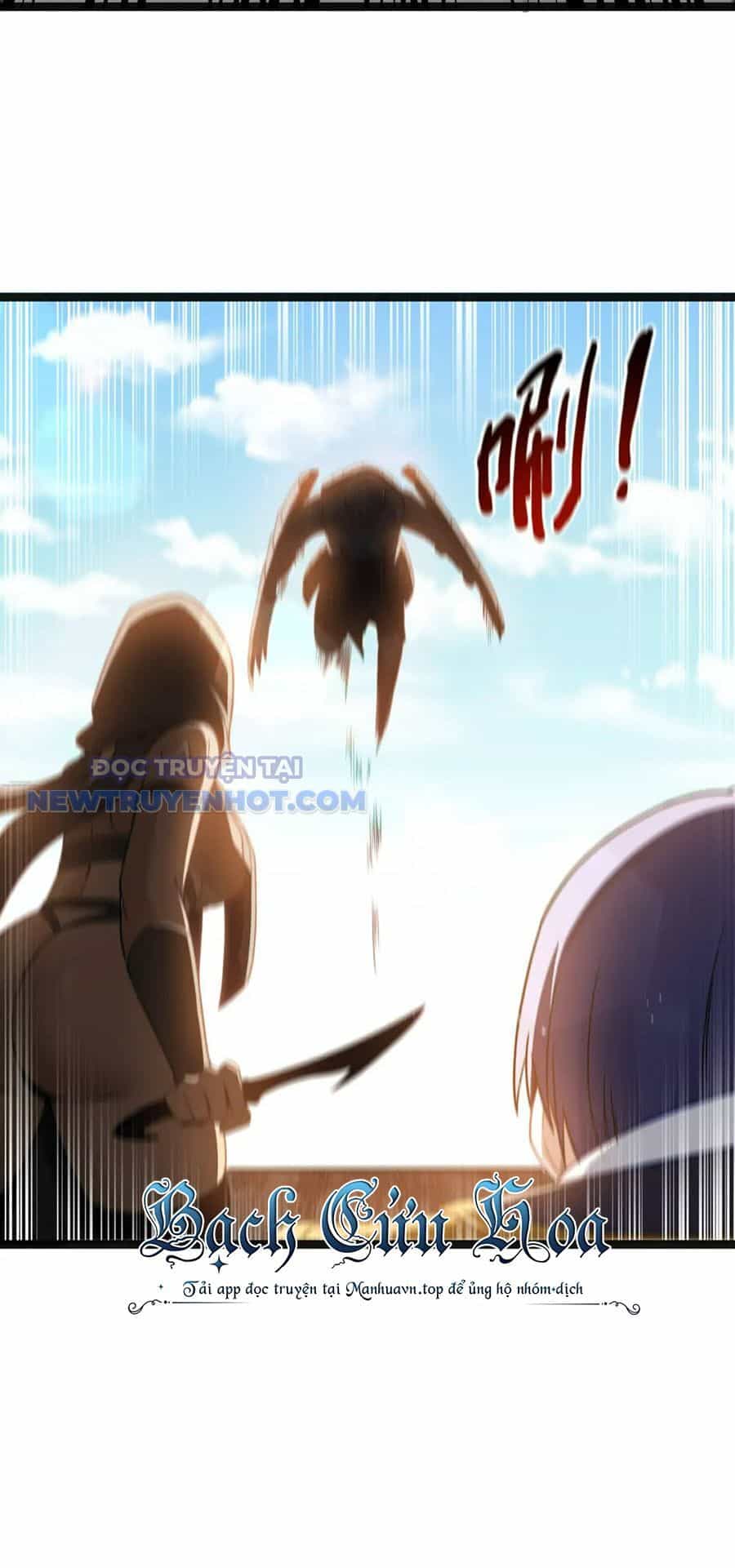 Dũng Giả Này Là Người Theo Chủ Nghĩa Tiền Tài Chí Thượng - Chương 16 - ảnh 33