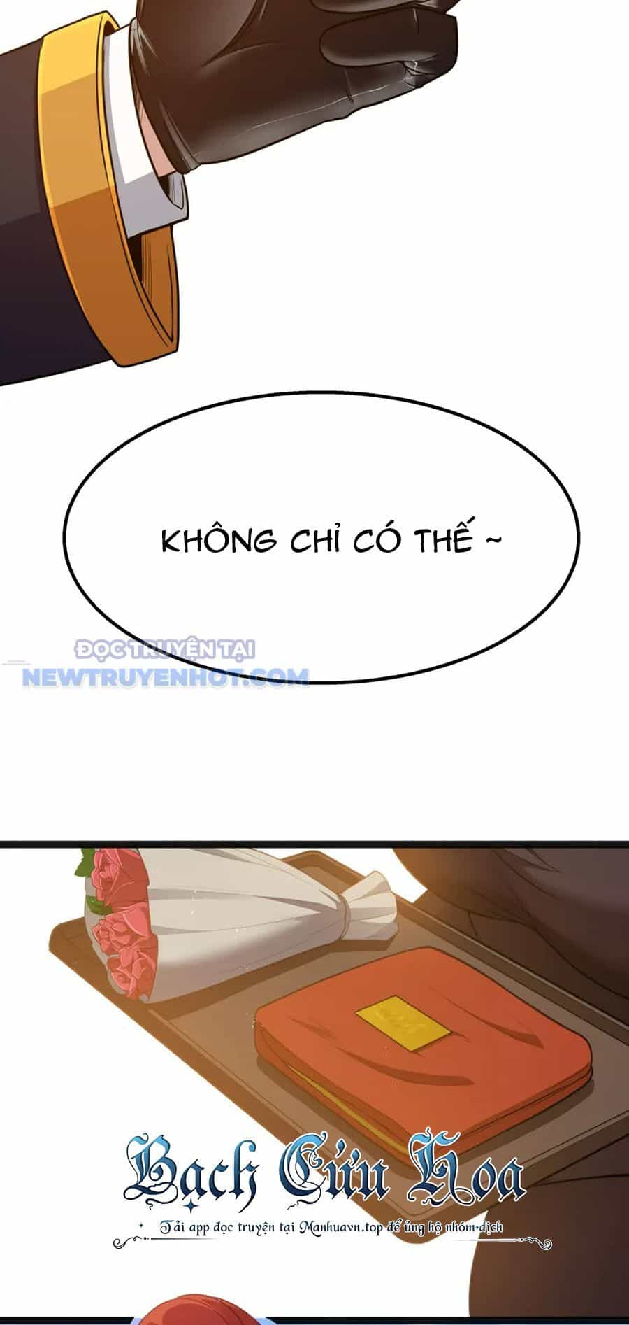 Dũng Giả Này Là Người Theo Chủ Nghĩa Tiền Tài Chí Thượng - Chương 16 - ảnh 61