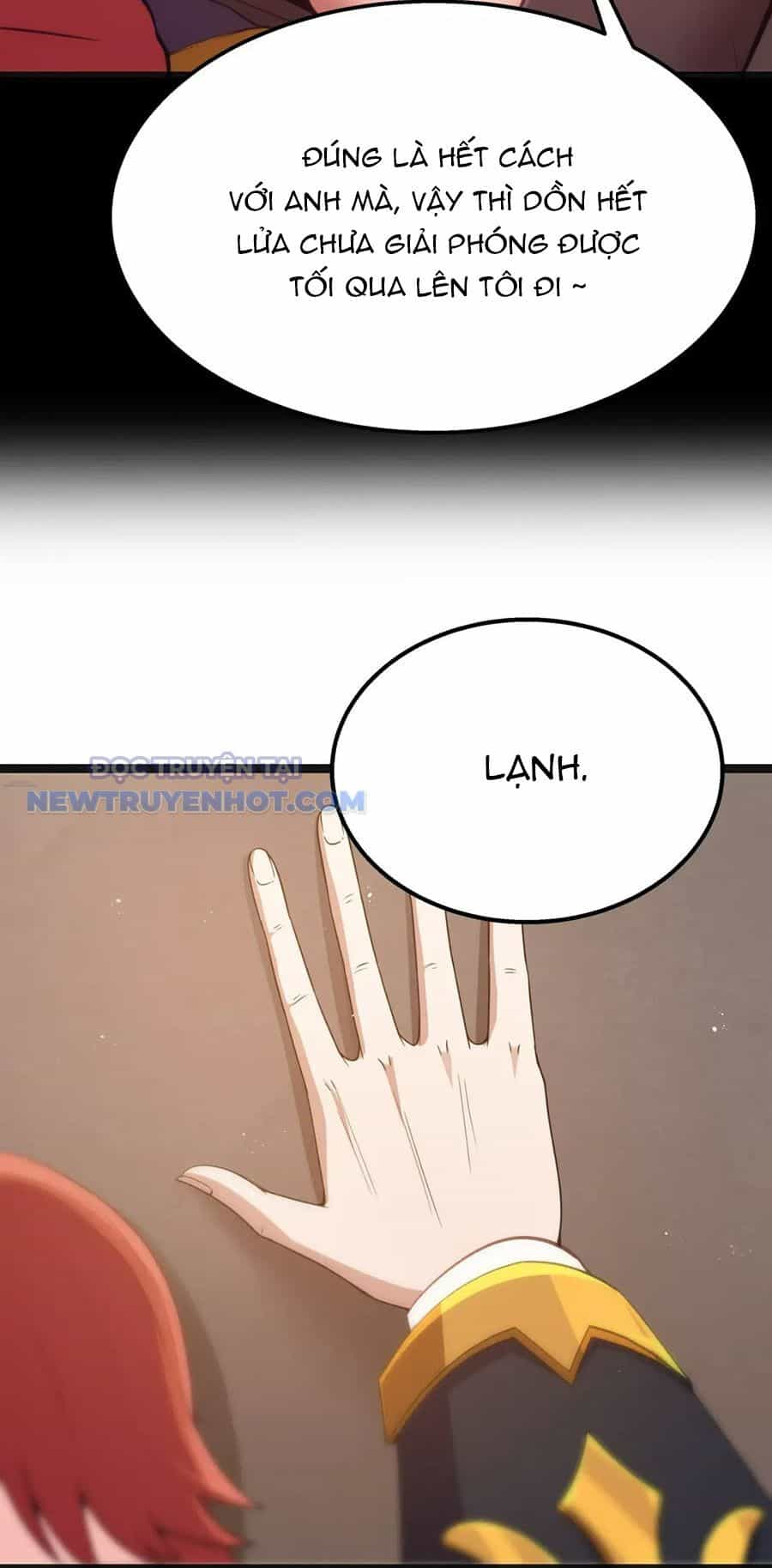 Dũng Giả Này Là Người Theo Chủ Nghĩa Tiền Tài Chí Thượng - Chương 17 - ảnh 13