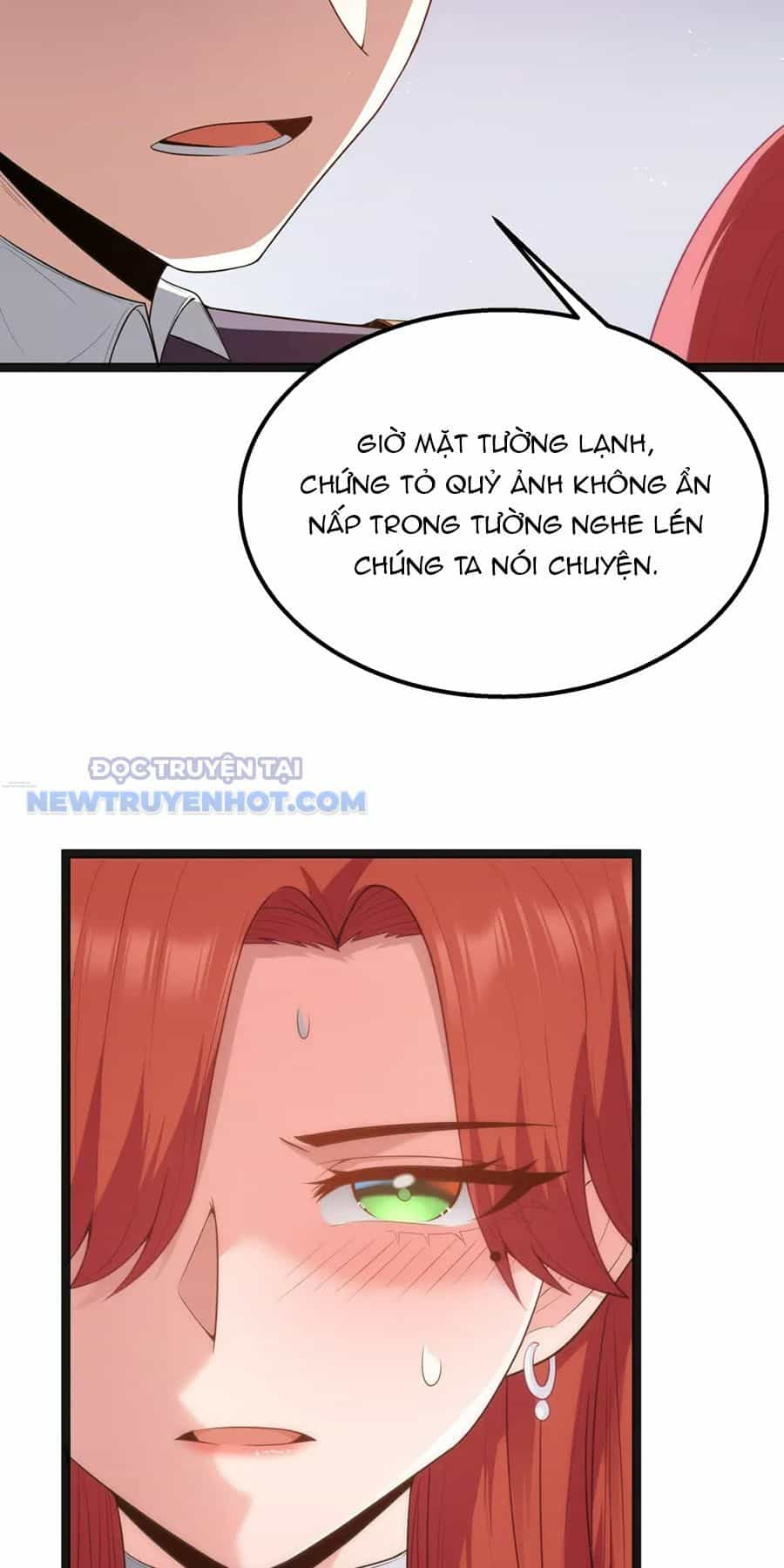 Dũng Giả Này Là Người Theo Chủ Nghĩa Tiền Tài Chí Thượng - Chương 17 - ảnh 17