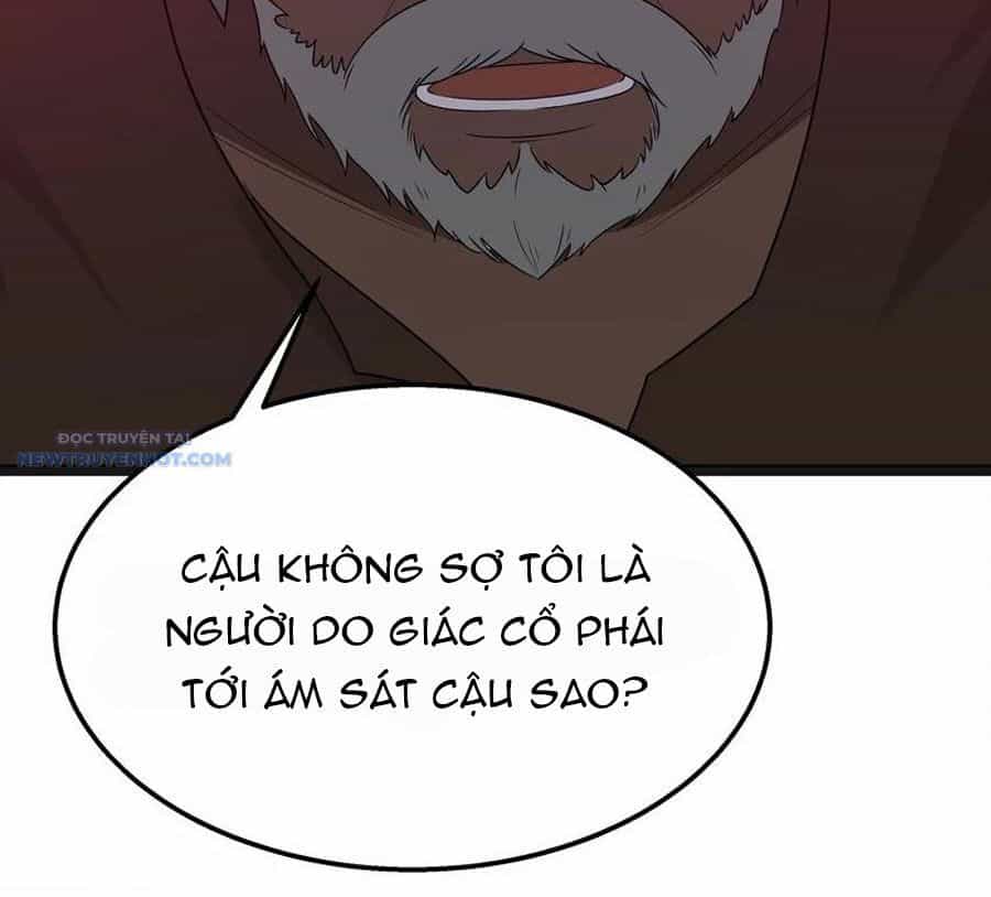 Dũng Giả Này Là Người Theo Chủ Nghĩa Tiền Tài Chí Thượng - Chương 18 - ảnh 20