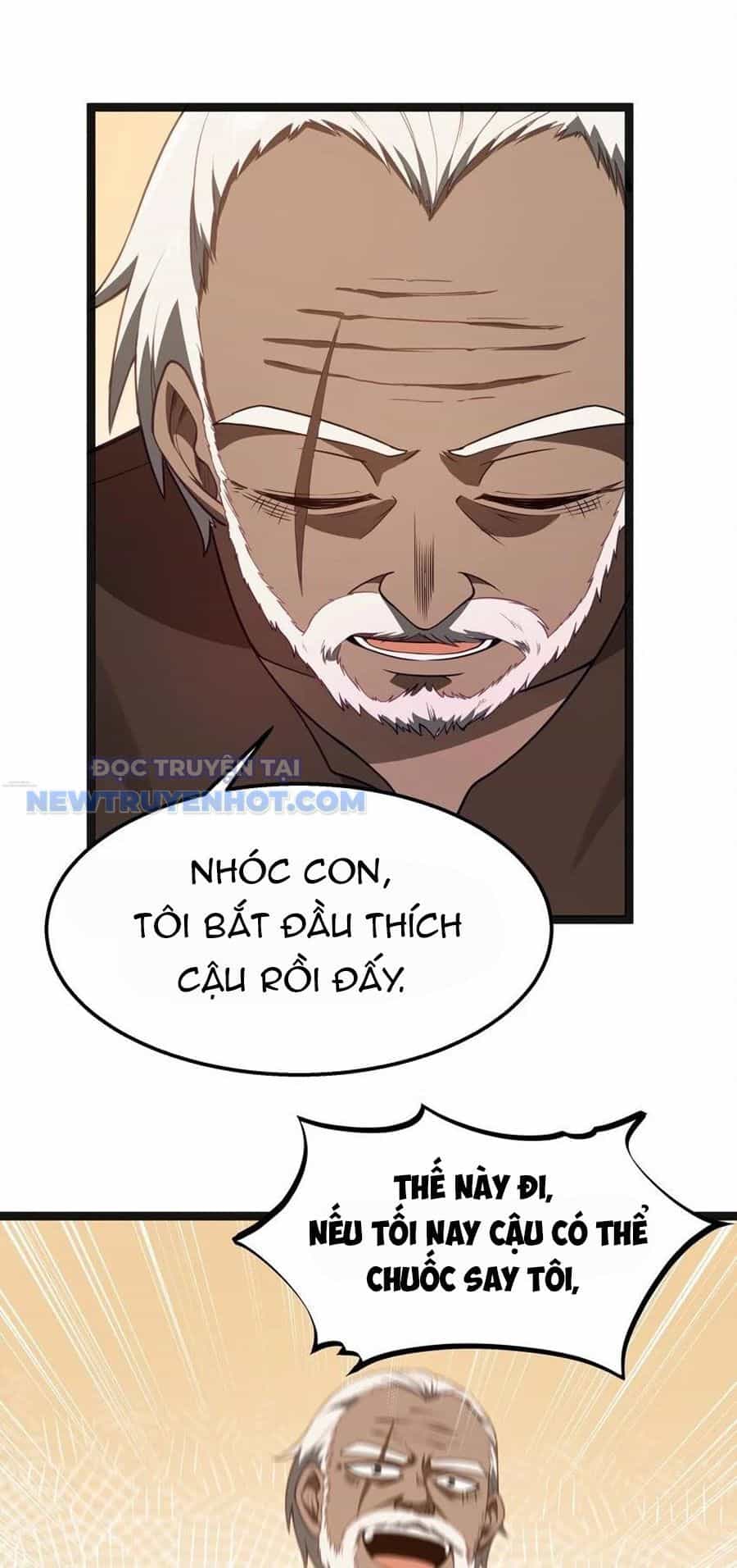 Dũng Giả Này Là Người Theo Chủ Nghĩa Tiền Tài Chí Thượng - Chương 18 - ảnh 26