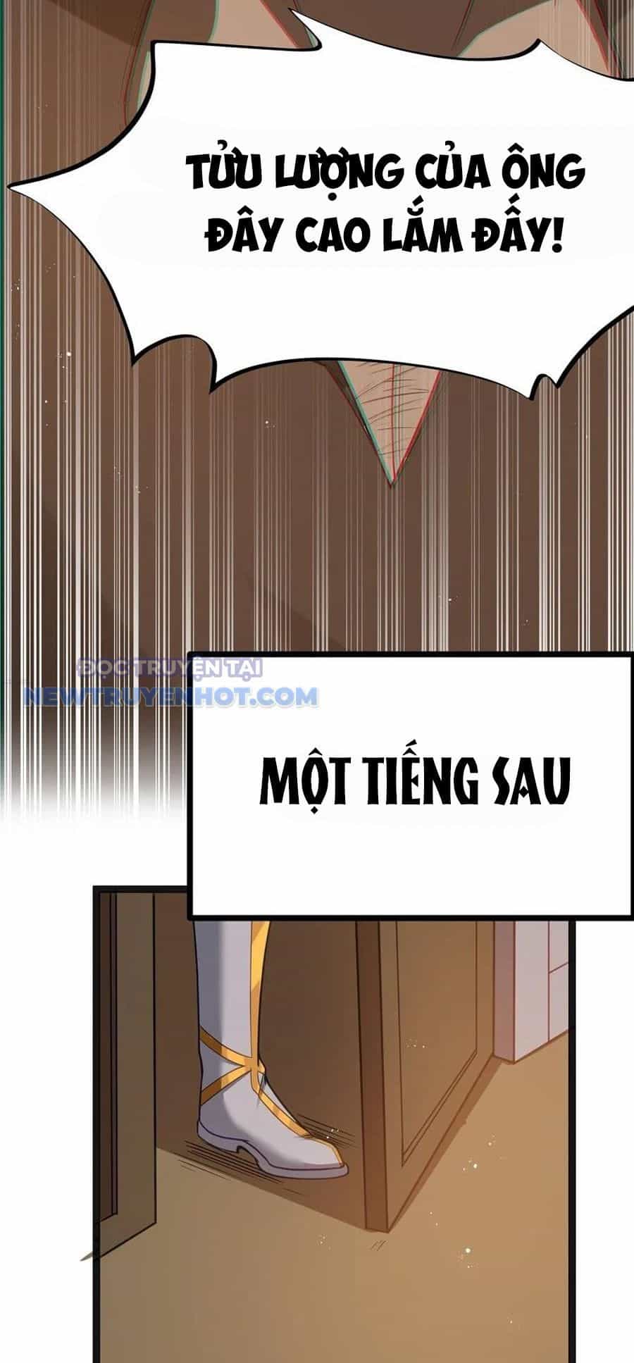 Dũng Giả Này Là Người Theo Chủ Nghĩa Tiền Tài Chí Thượng - Chương 18 - ảnh 30