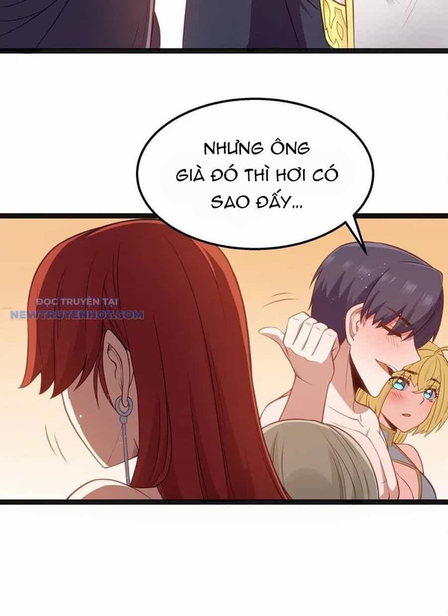 Dũng Giả Này Là Người Theo Chủ Nghĩa Tiền Tài Chí Thượng - Chương 18 - ảnh 33
