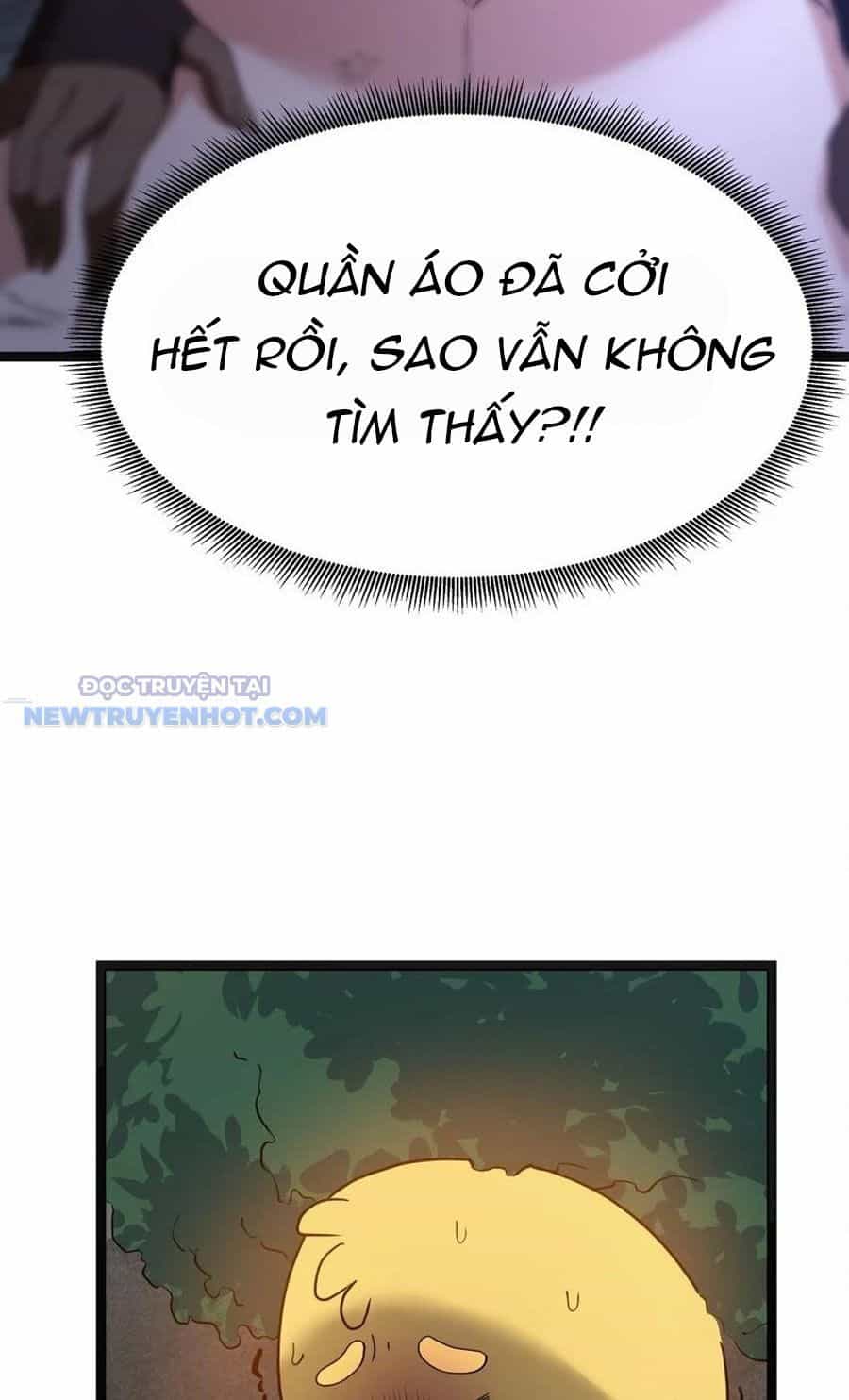 Dũng Giả Này Là Người Theo Chủ Nghĩa Tiền Tài Chí Thượng - Chương 18 - ảnh 50