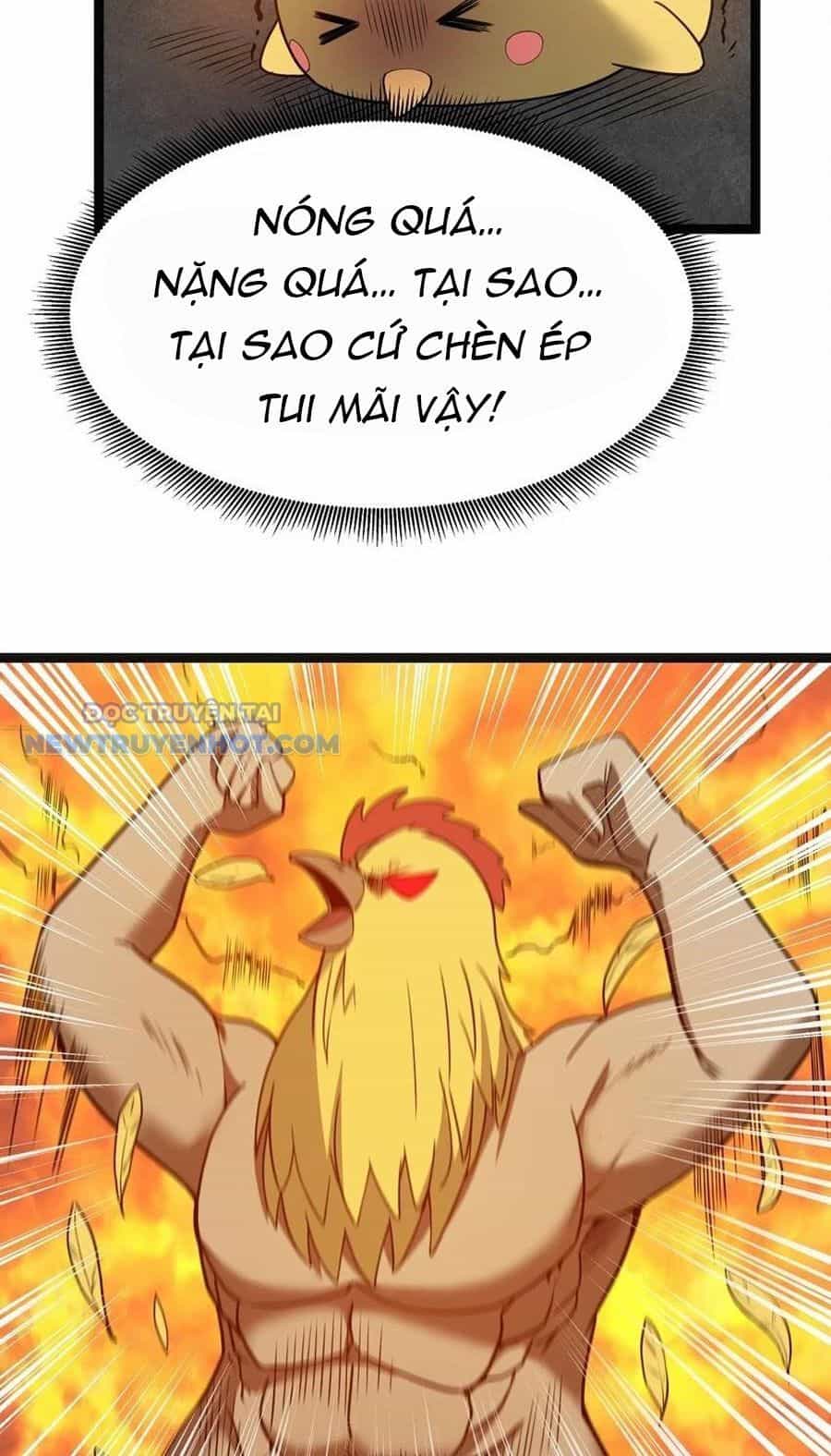 Dũng Giả Này Là Người Theo Chủ Nghĩa Tiền Tài Chí Thượng - Chương 18 - ảnh 51