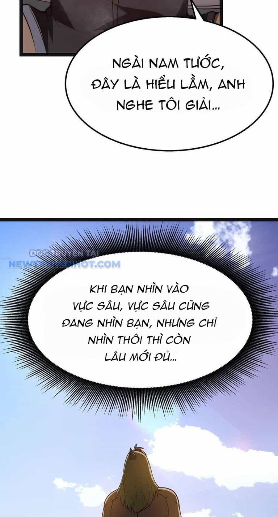 Dũng Giả Này Là Người Theo Chủ Nghĩa Tiền Tài Chí Thượng - Chương 18 - ảnh 57