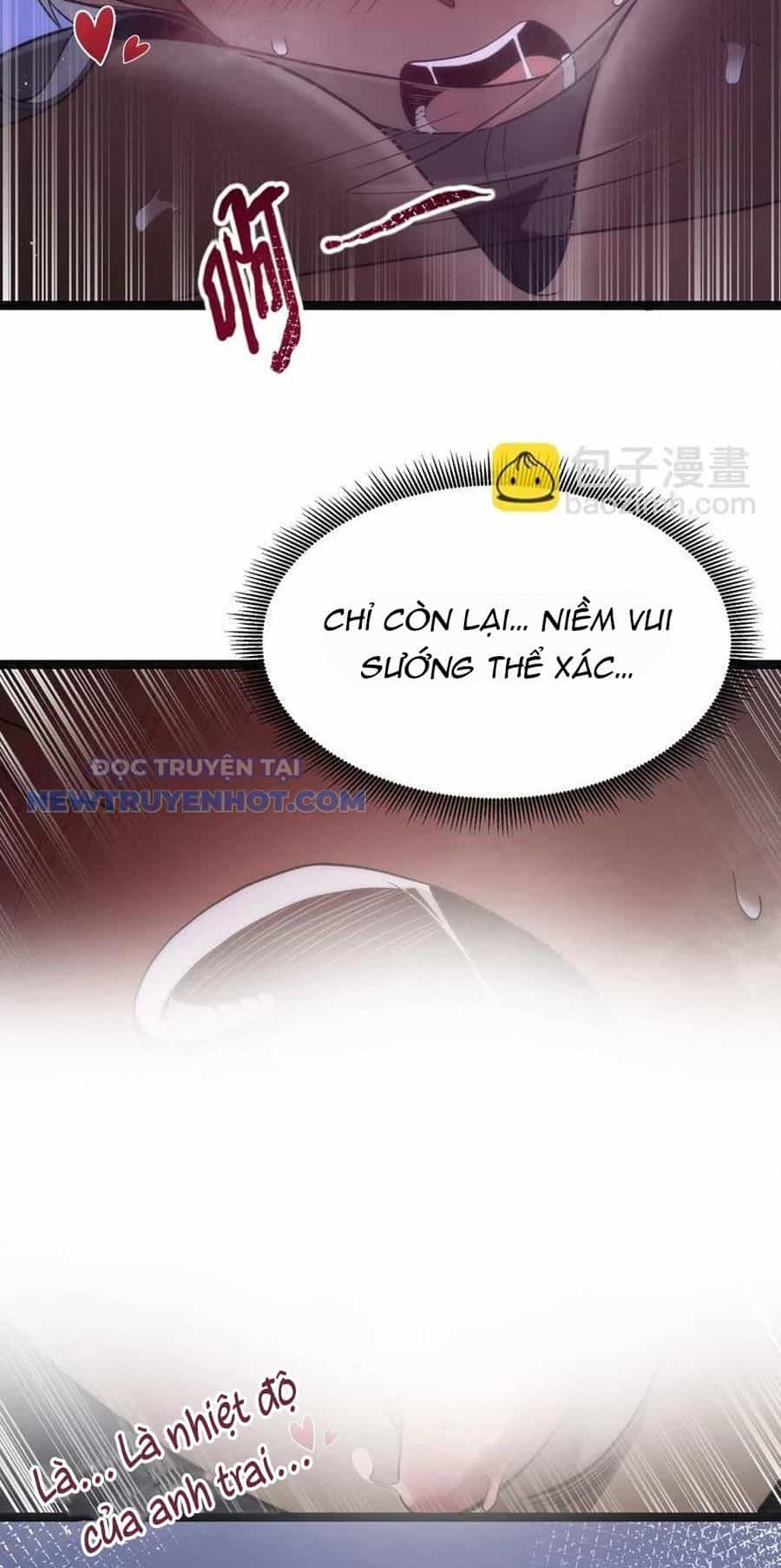 Dũng Giả Này Là Người Theo Chủ Nghĩa Tiền Tài Chí Thượng - Chương 18 - ảnh 66