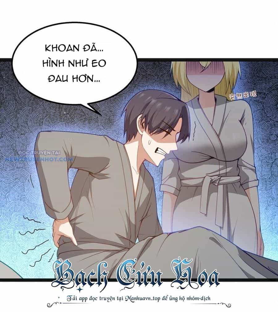 Dũng Giả Này Là Người Theo Chủ Nghĩa Tiền Tài Chí Thượng - Chương 19 - ảnh 11