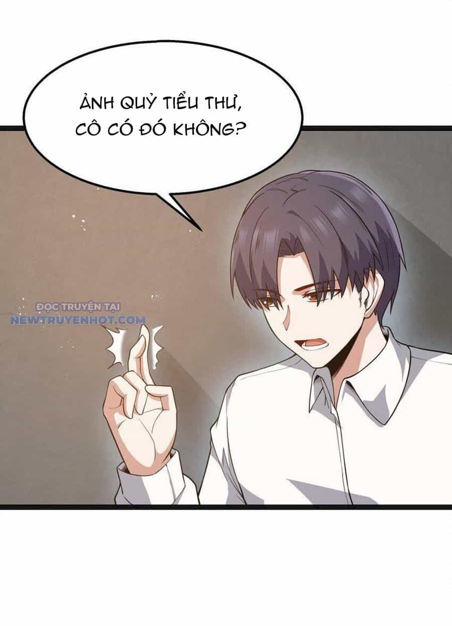 Dũng Giả Này Là Người Theo Chủ Nghĩa Tiền Tài Chí Thượng - Chương 19 - ảnh 22