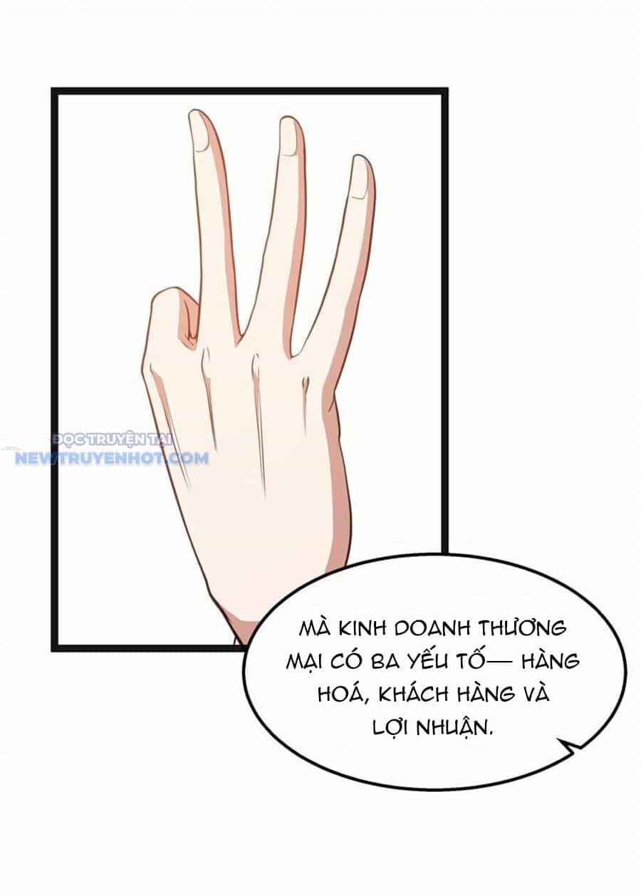 Dũng Giả Này Là Người Theo Chủ Nghĩa Tiền Tài Chí Thượng - Chương 19 - ảnh 33
