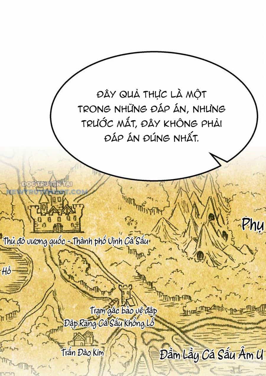 Dũng Giả Này Là Người Theo Chủ Nghĩa Tiền Tài Chí Thượng - Chương 19 - ảnh 50